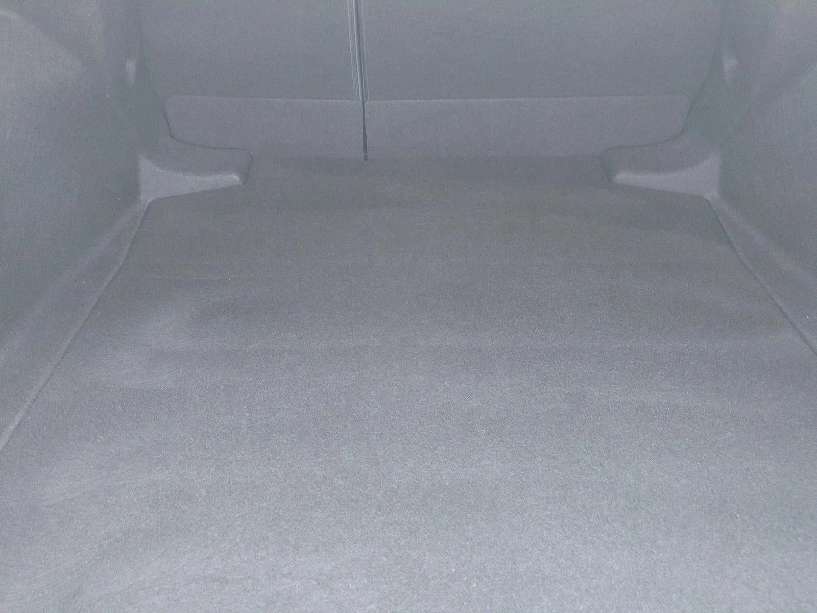 2024 Toyota Corolla LE CVT (Natl) photo 6