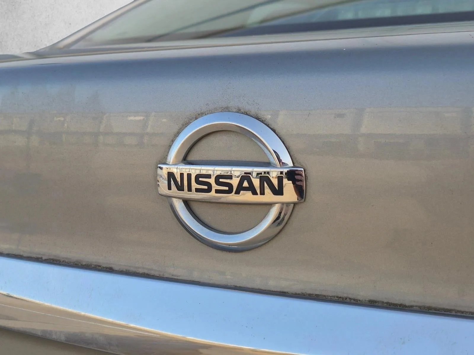 2014 Nissan Sentra 4dr Sdn I4 CVT S photo 12