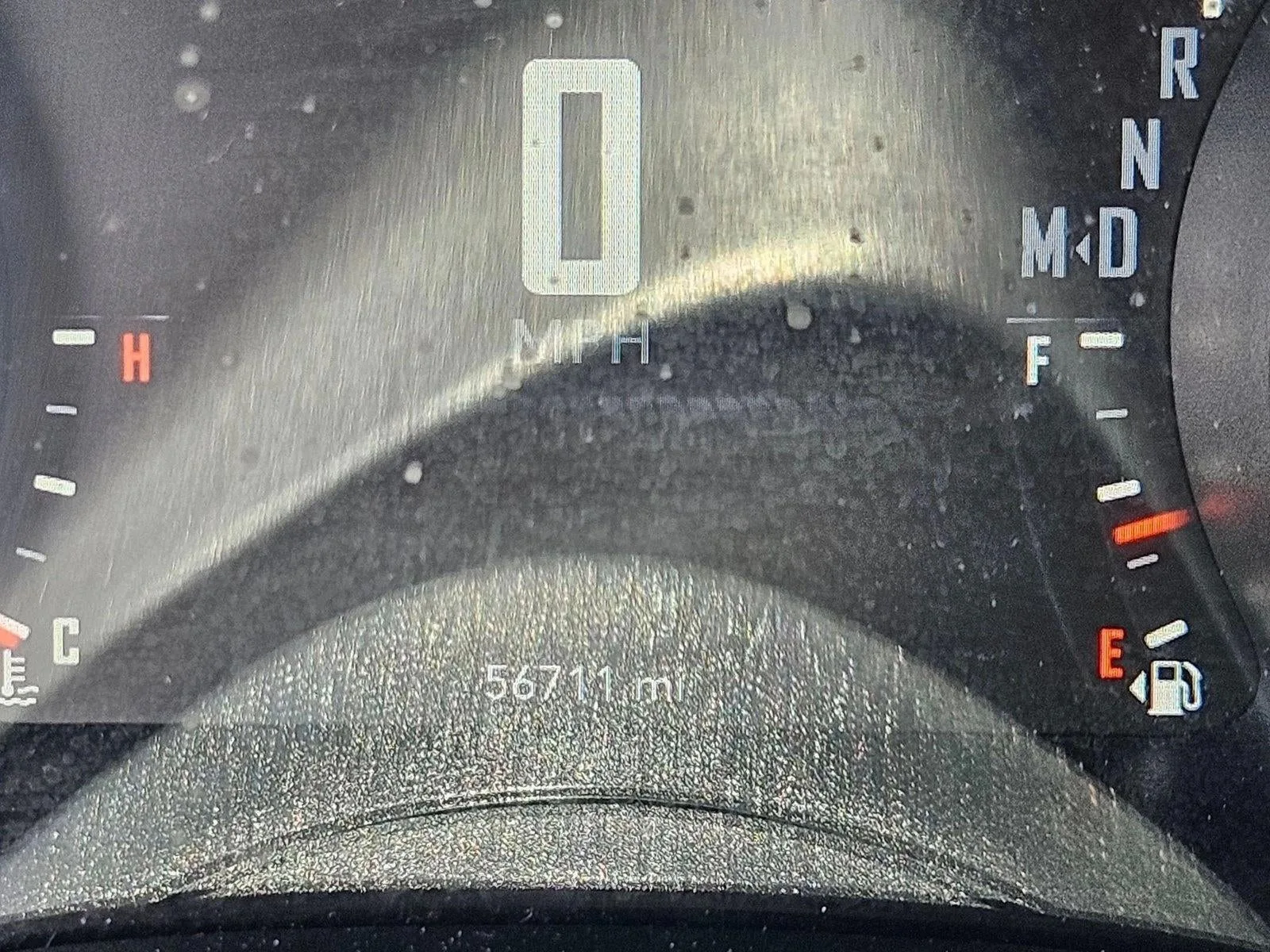 2020 Dodge Challenger SXT RWD photo 10