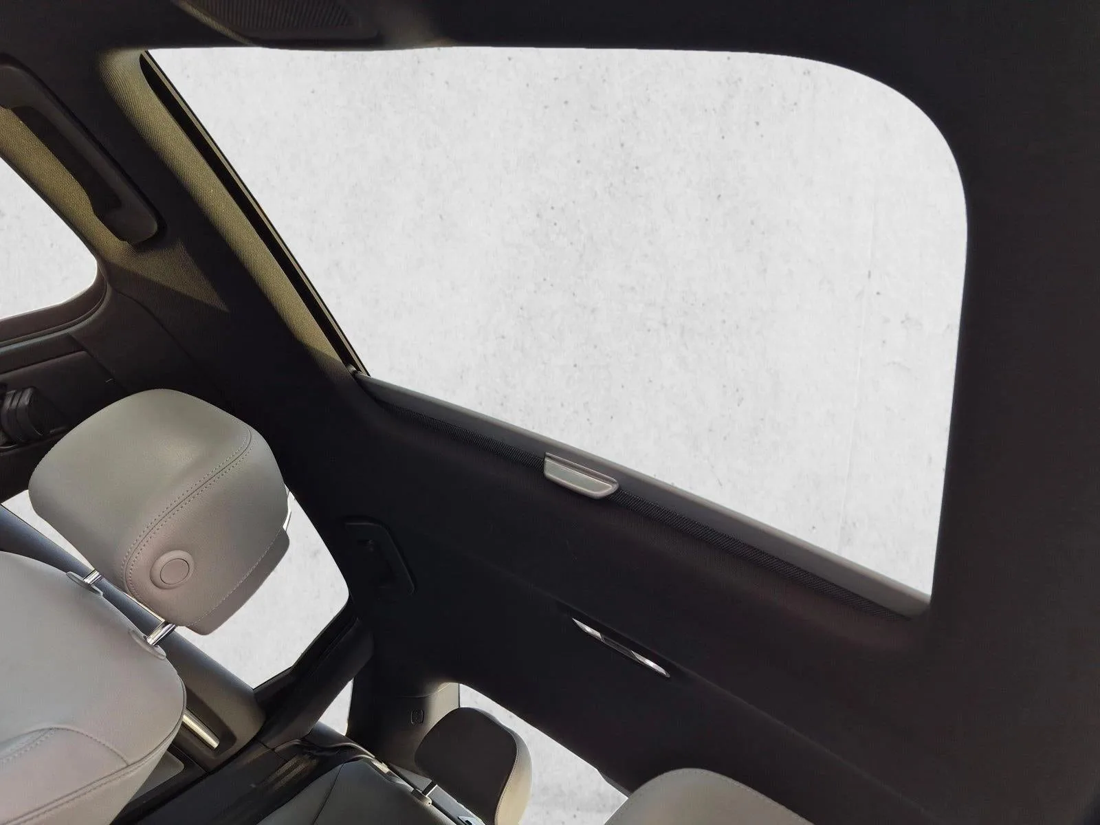 2020 Audi A3 Sedan Premium 40 TFSI photo 12