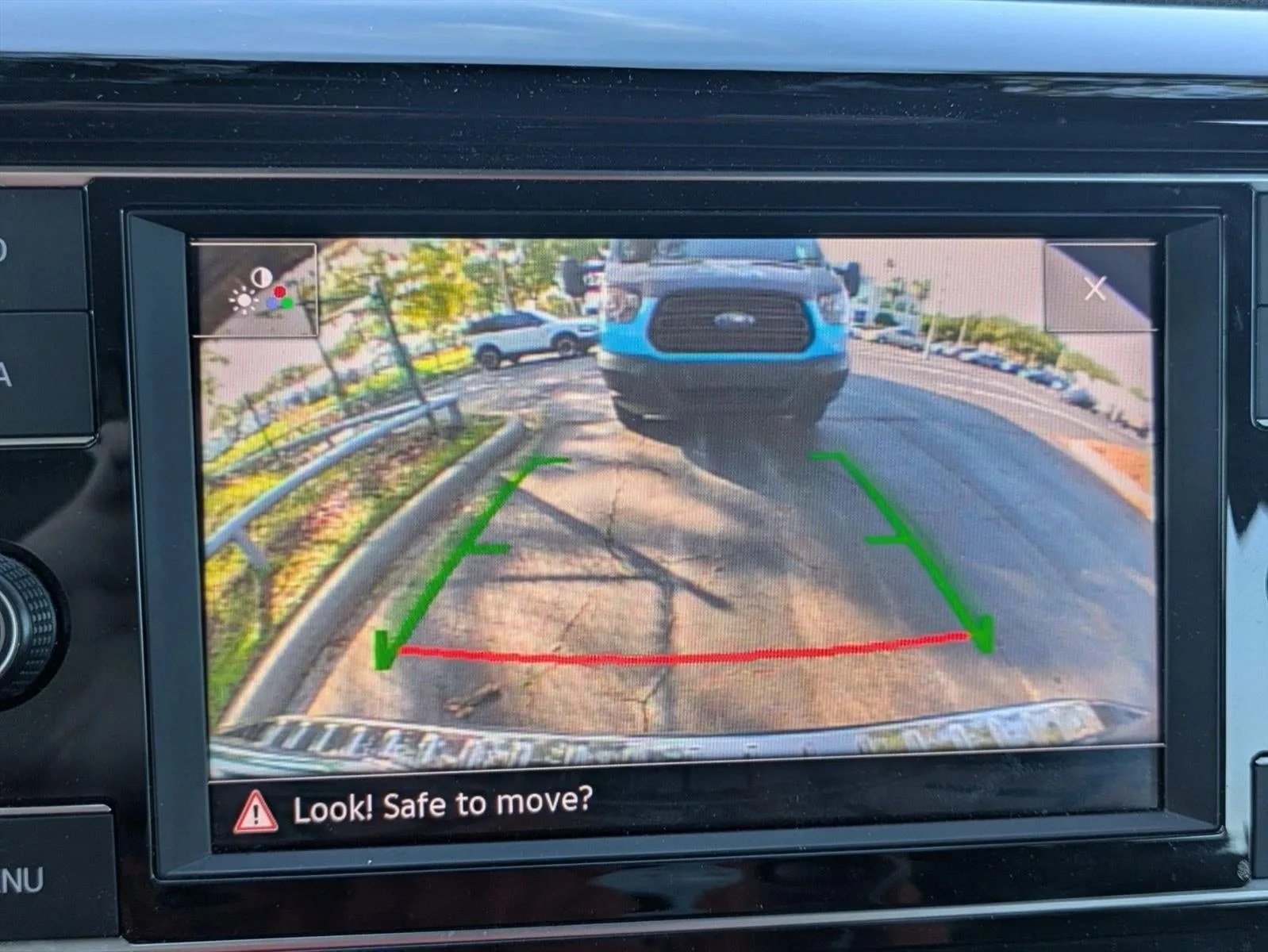 2023 Volkswagen Taos S FWD photo 10