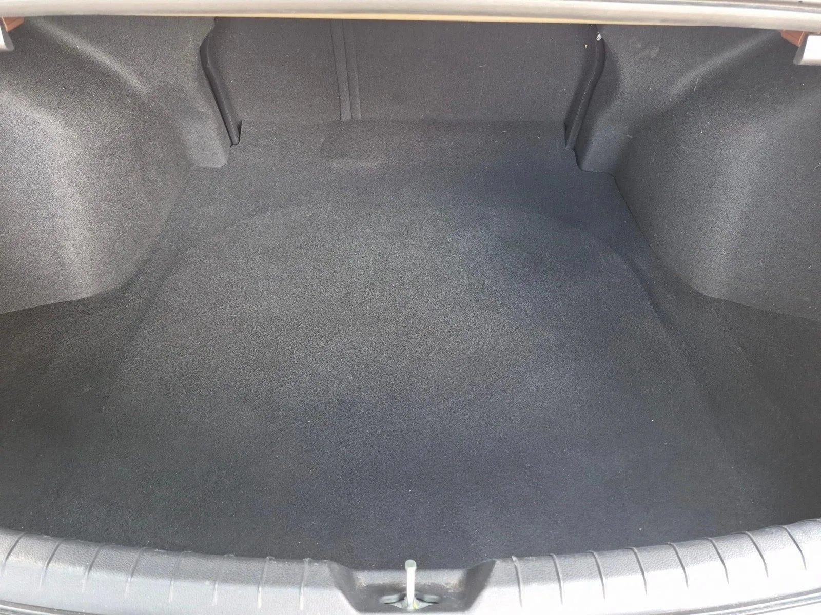 2022 Kia K5 GT-Line Auto FWD photo 6