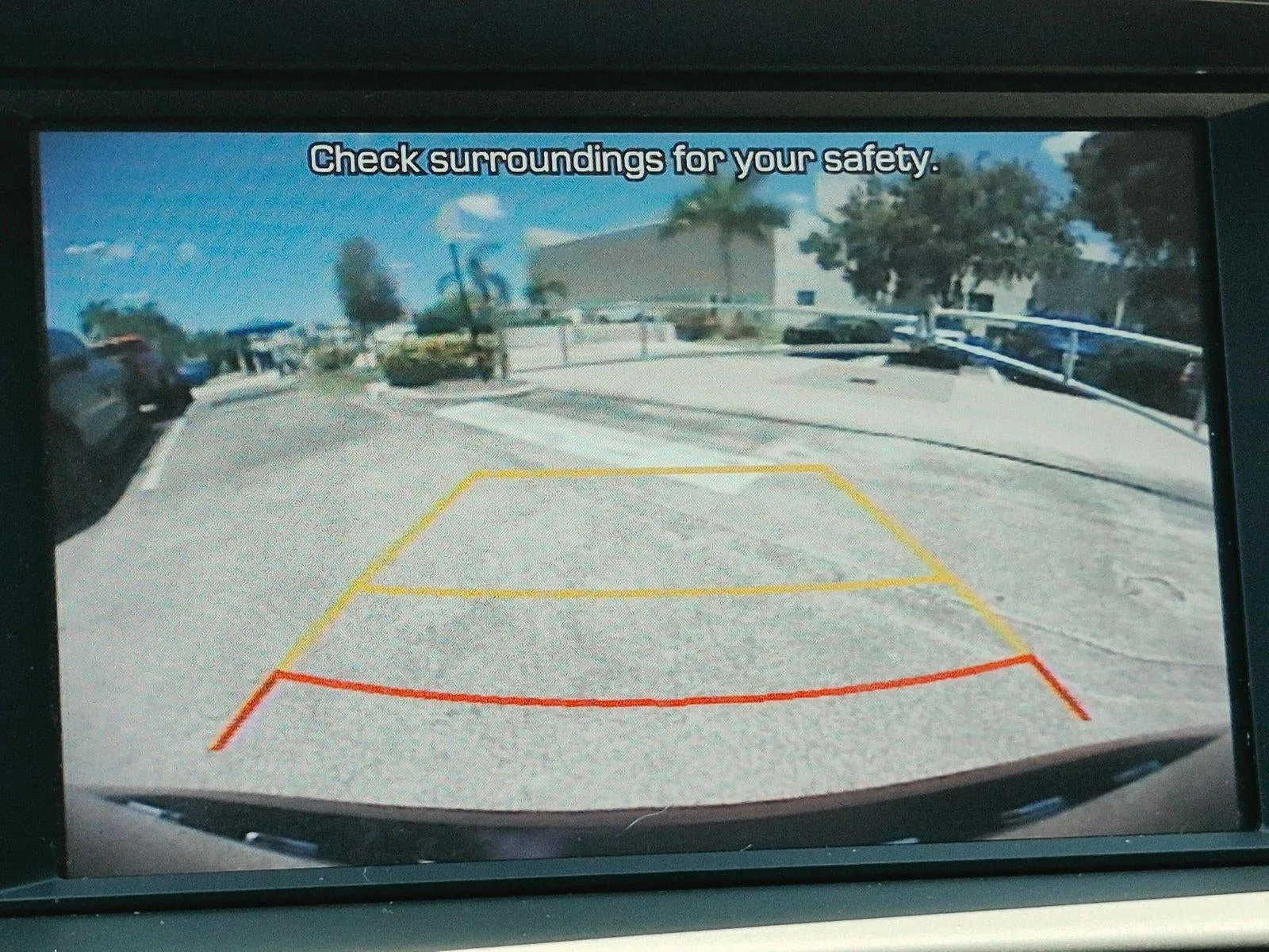 2019 Hyundai ELANTRA SEL Auto photo 12