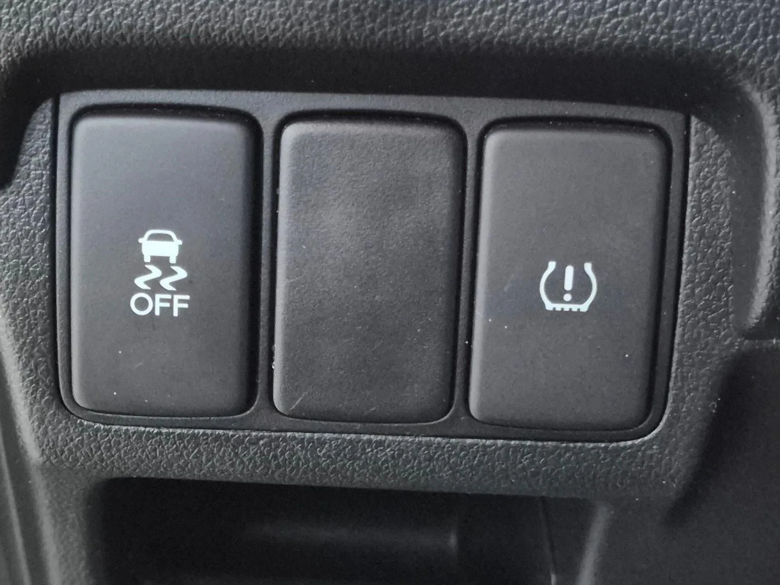 2016 Honda CR-V EX 2WD photo 12