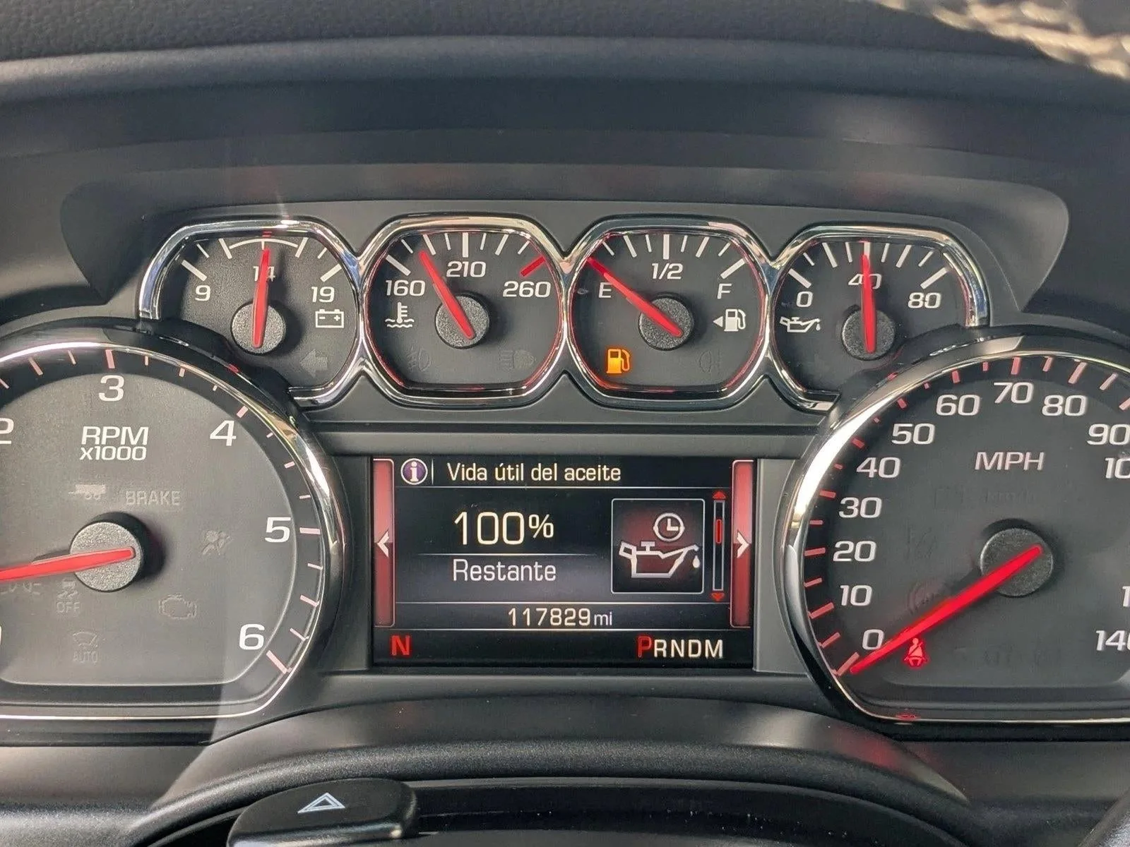 2014 GMC Sierra 1500 SLT photo 11