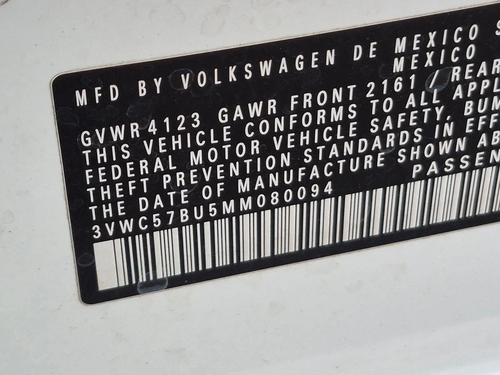 2021 Volkswagen Jetta R-Line Auto photo 9