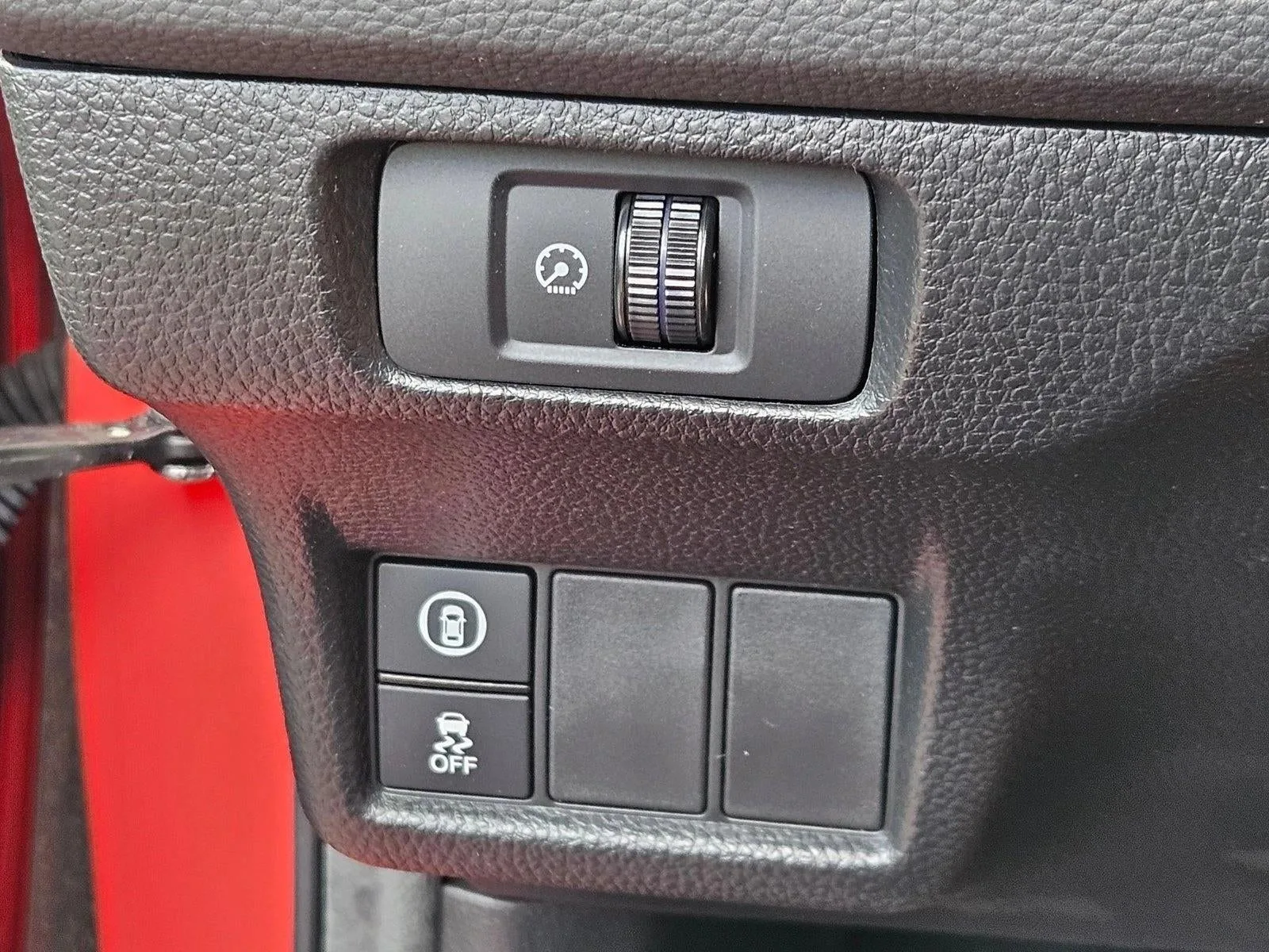 2024 Honda Civic Sedan Sport CVT photo 6