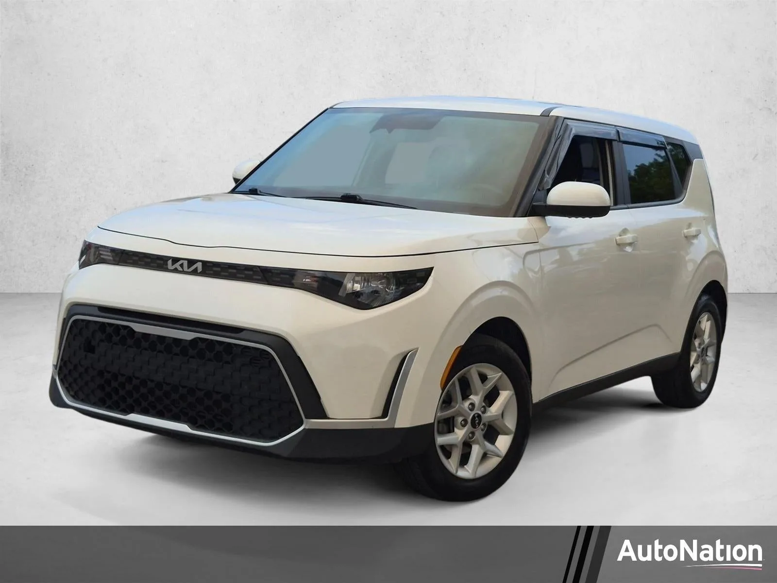 2023 Kia Soul