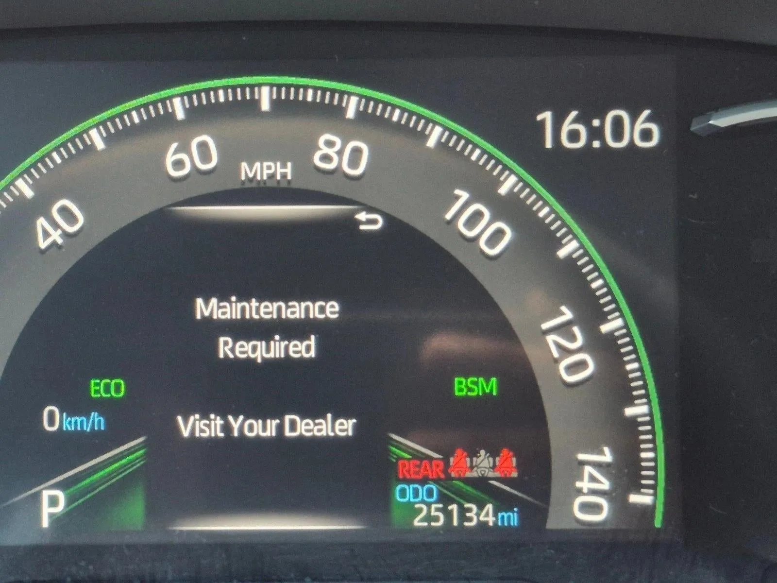 2024 Toyota RAV4 XLE Premium photo 11