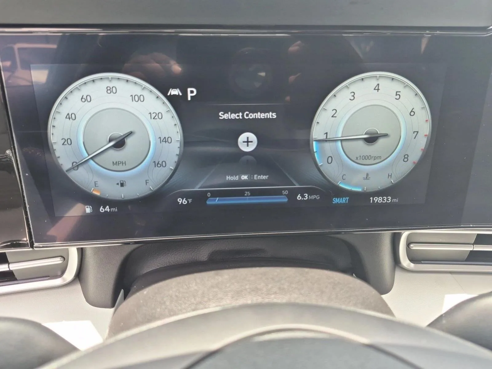 2023 Hyundai ELANTRA Limited IVT photo 11