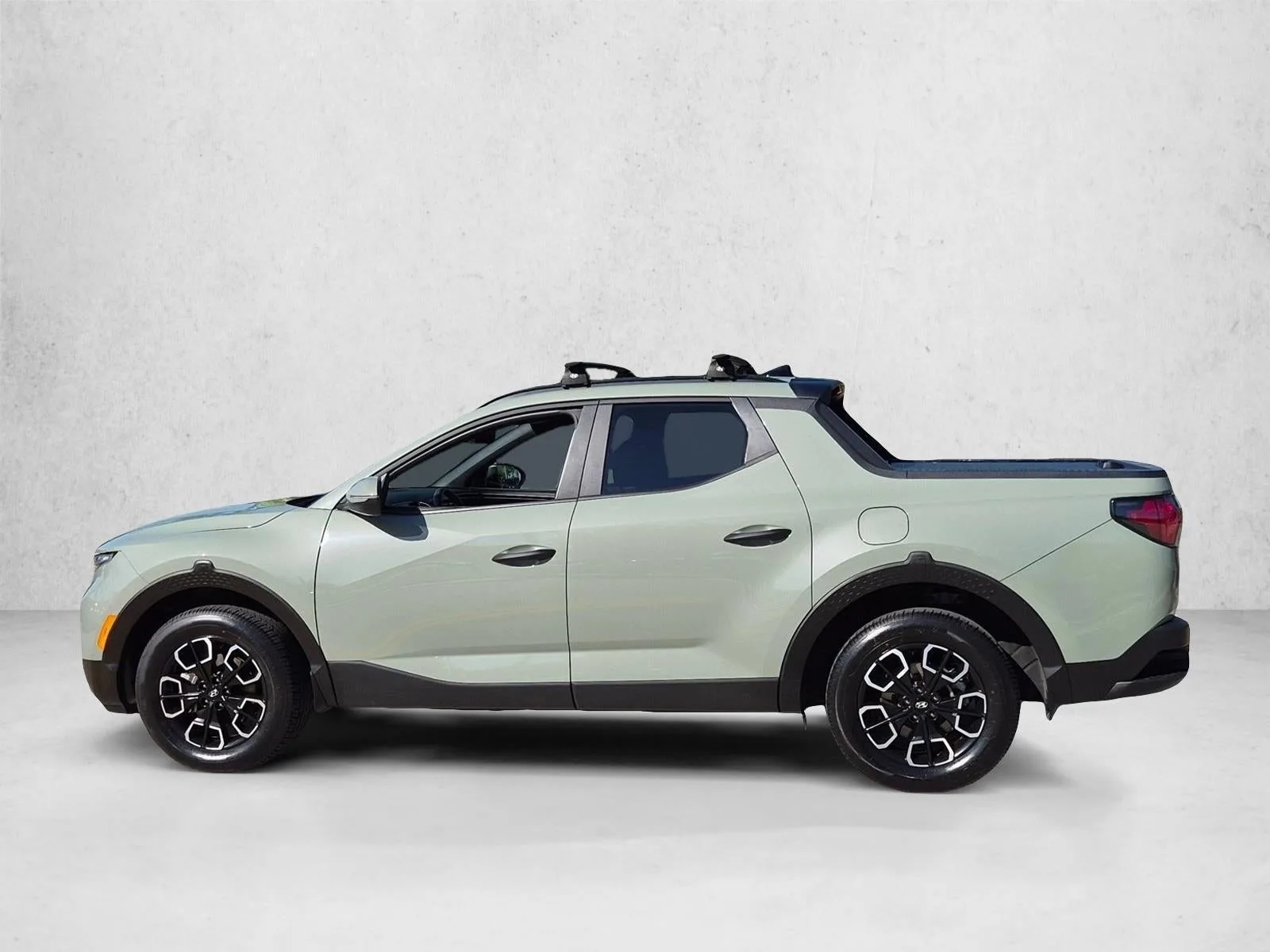 2023 Hyundai SANTA CRUZ SEL FWD photo 9