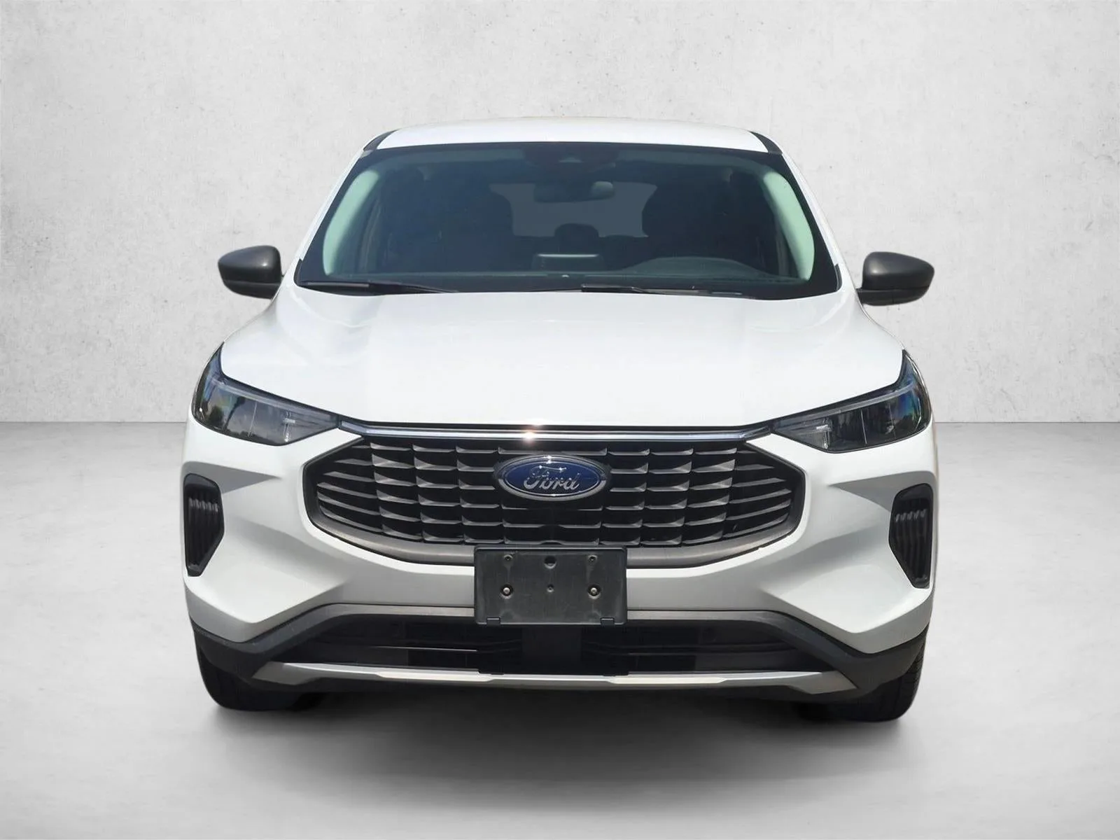 2024 Ford Escape Active FWD photo 2