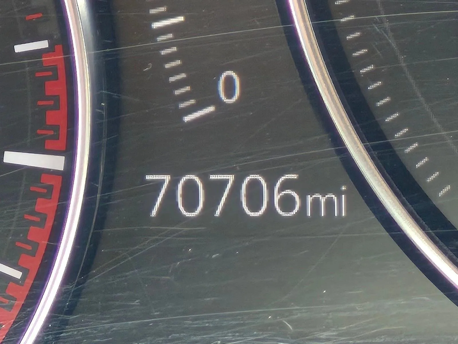 2021 Mazda CX-30 Preferred photo 10