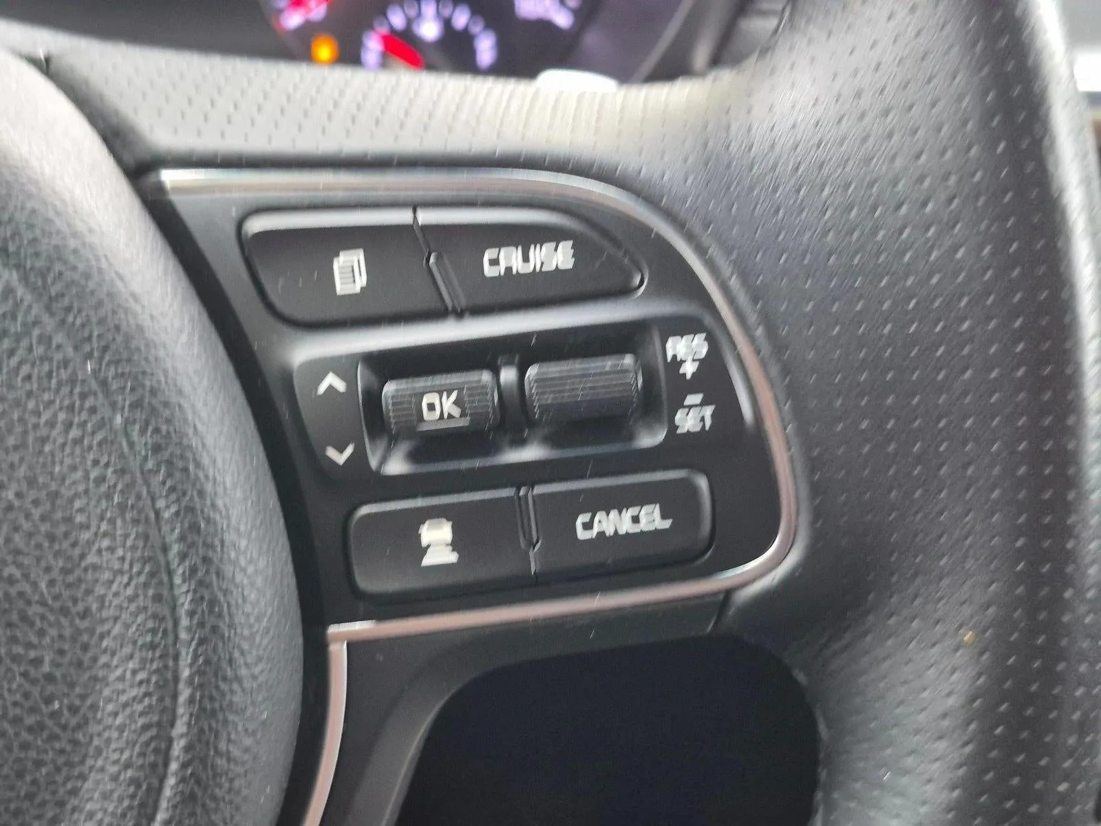 2018 Kia Optima SX Turbo photo 11