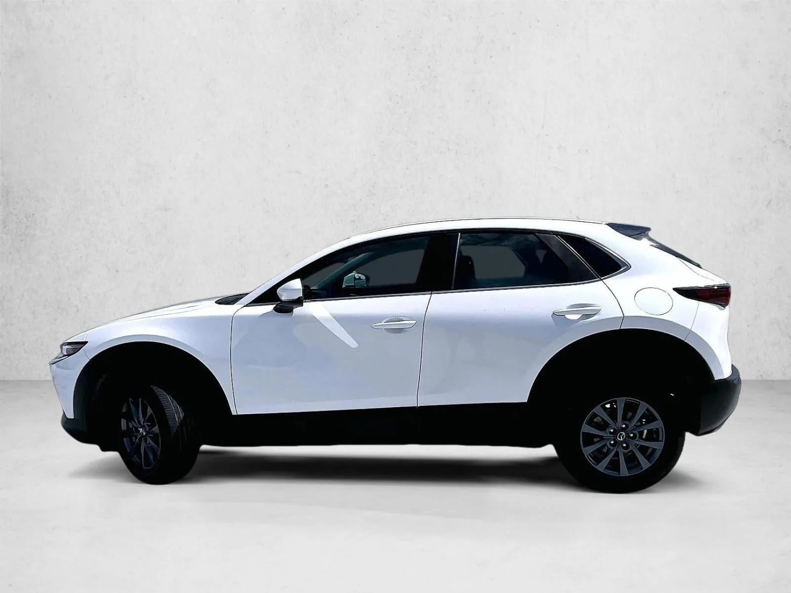 2024 Mazda CX-30 2.5 S photo 6