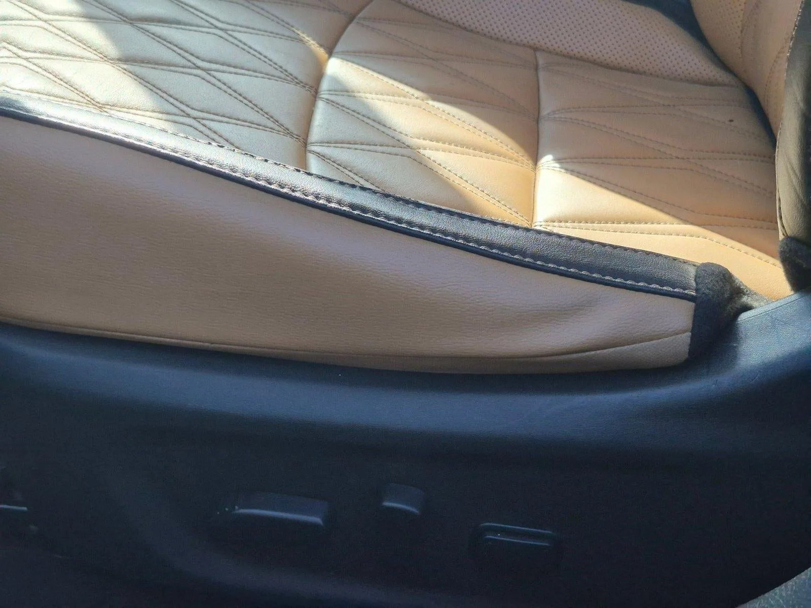 2022 Nissan Sentra SV CVT photo 4
