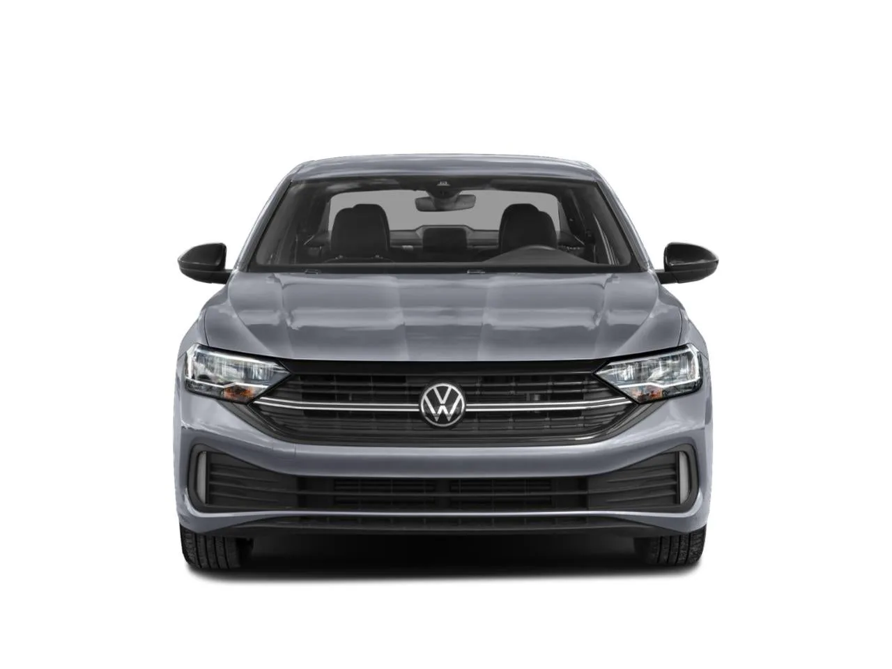 2023 Volkswagen Jetta Sport Auto photo 8