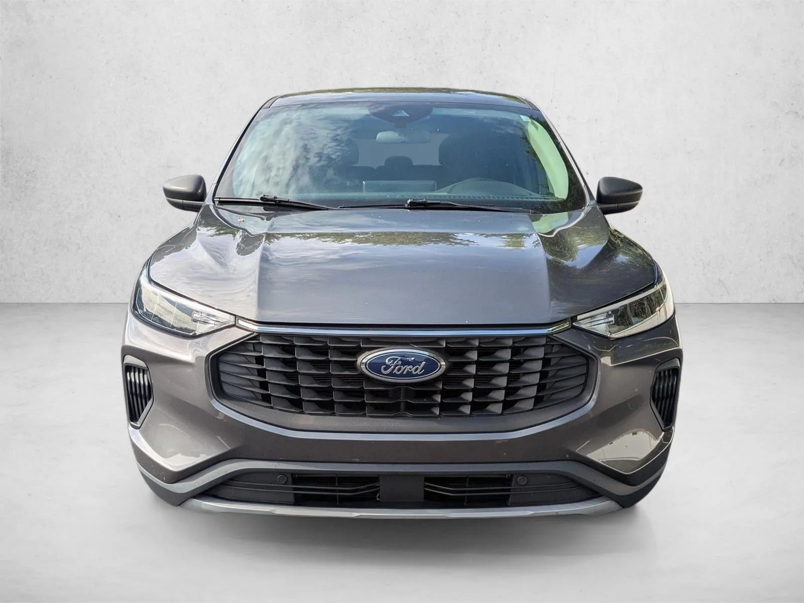 2023 Ford Escape Active FWD photo 2
