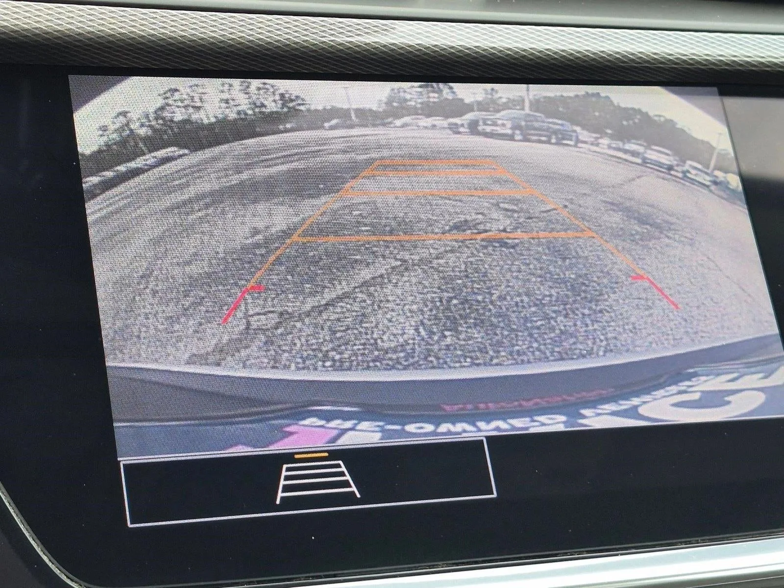2023 Buick Encore GX Select FWD photo 11