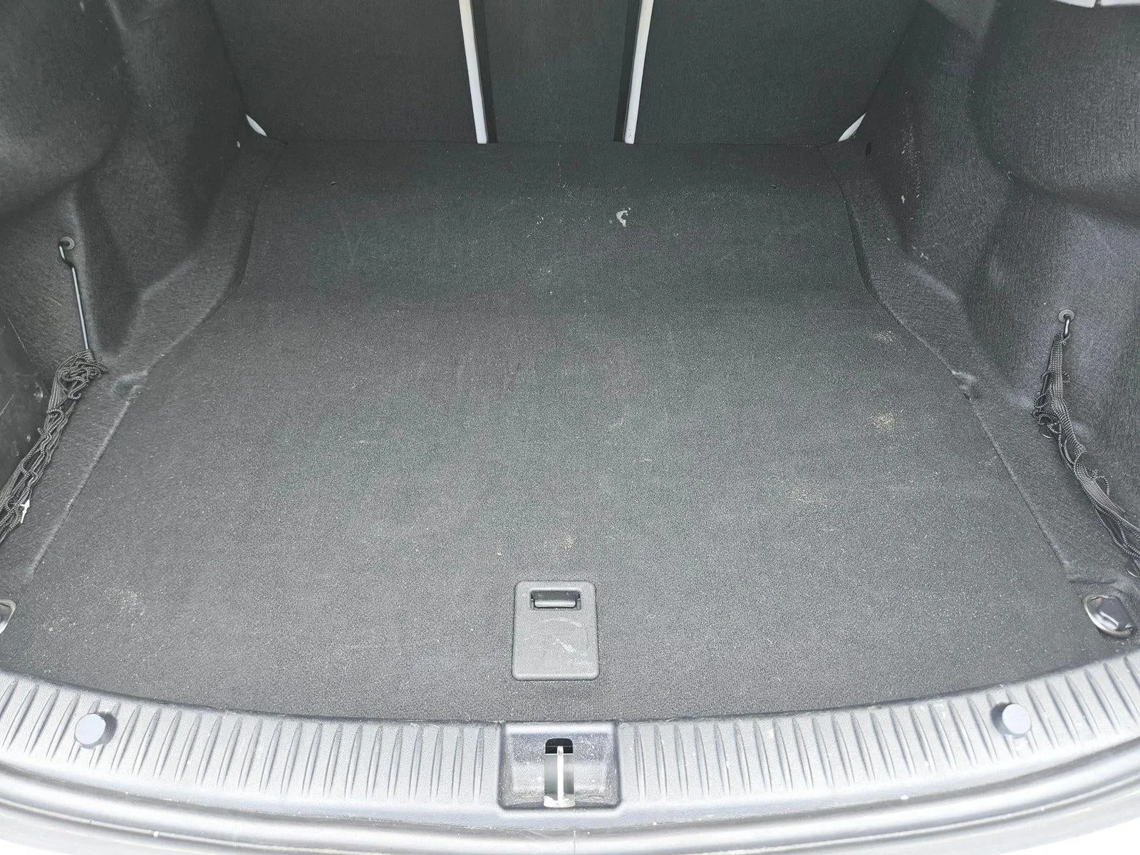 2018 Mercedes-Benz C-Class C 300 Sedan photo 6