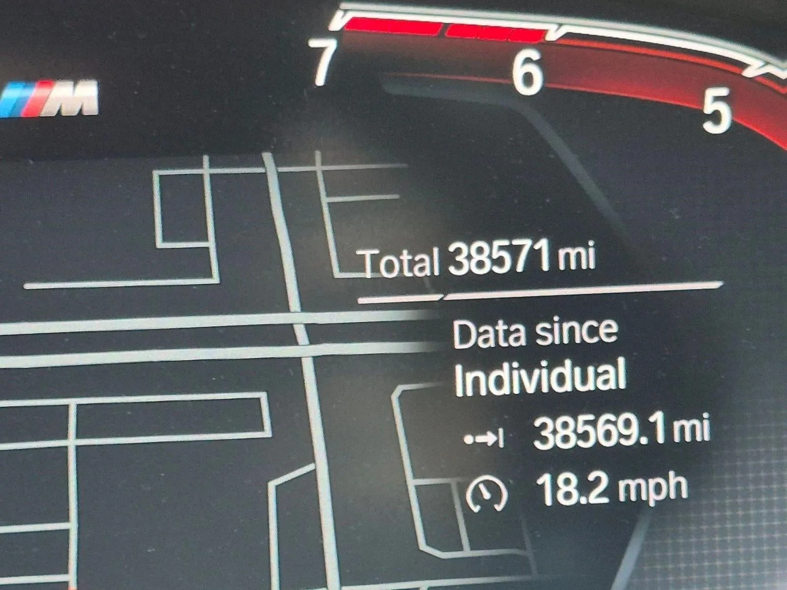 2023 BMW X3 xDrive30i photo 4