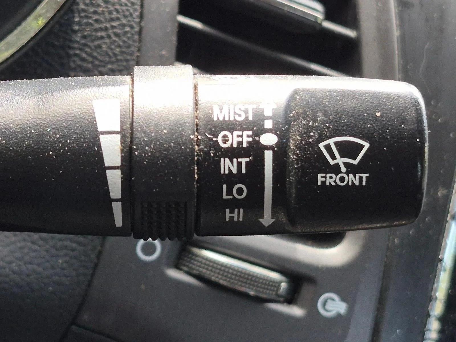 2018 Kia Forte LX photo 10