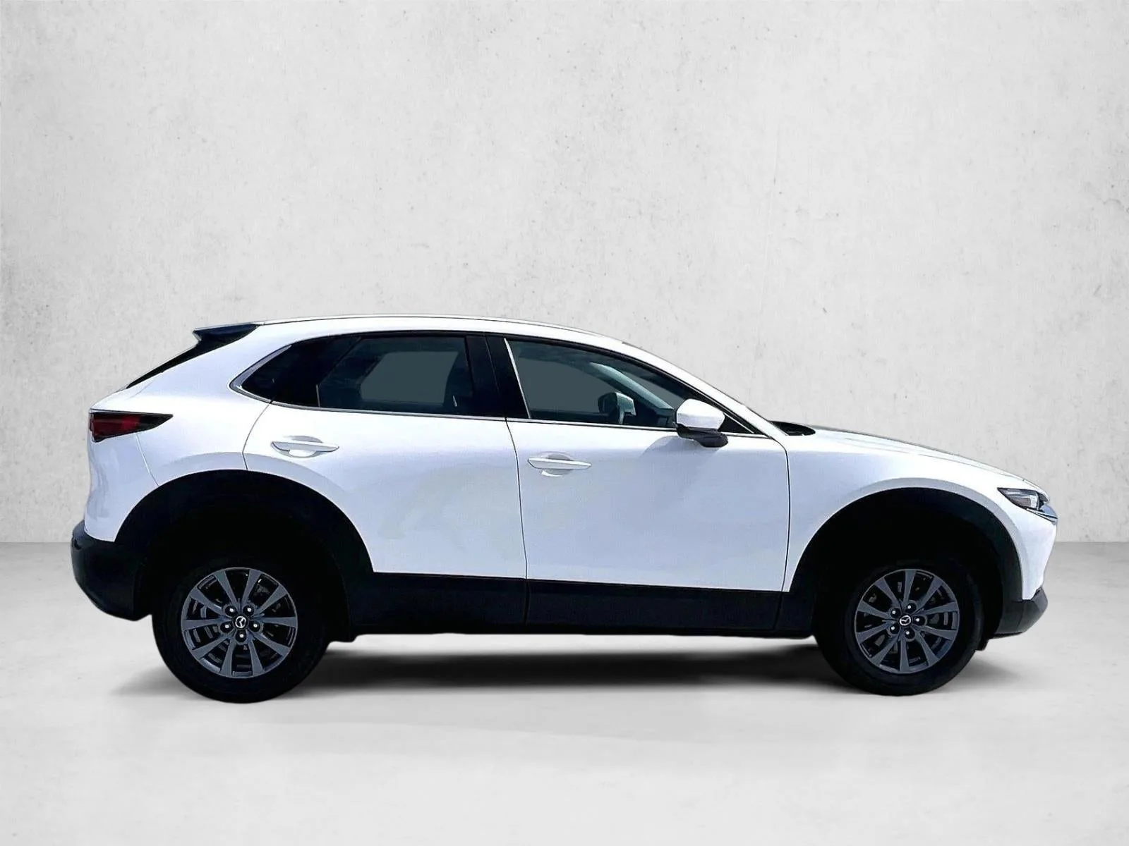 2024 Mazda CX-30 2.5 S photo 5