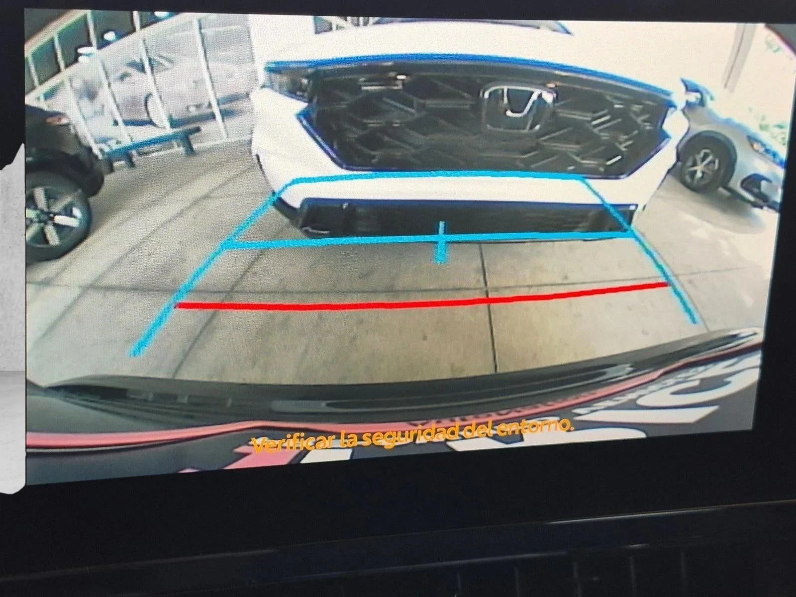 2024 Toyota Corolla LE CVT (Natl) photo 12