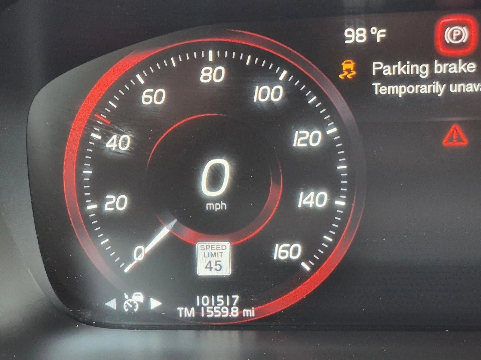 2017 Volvo XC90 Inscription photo 10