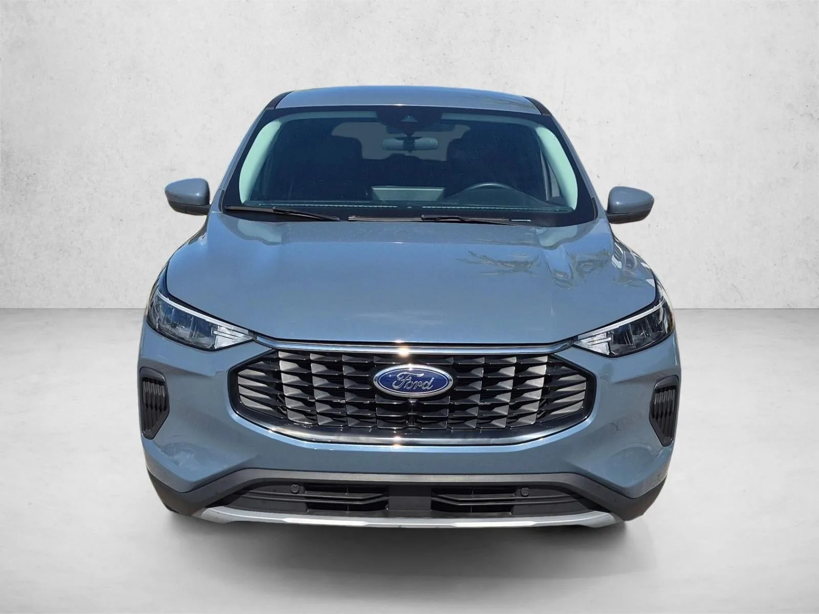 2023 Ford Escape Active FWD photo 2