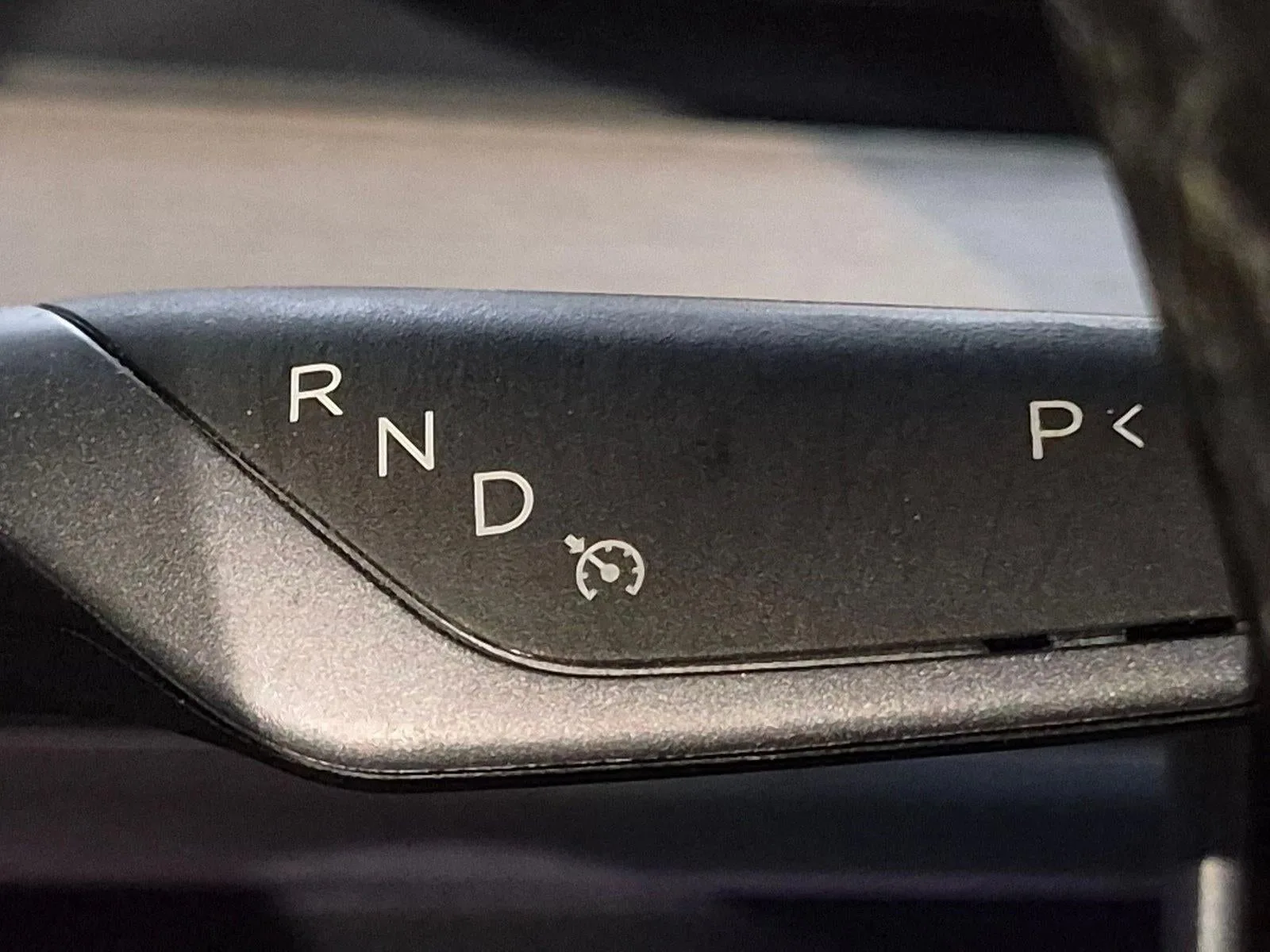 2021 Tesla Model Y Long Range AWD photo 12