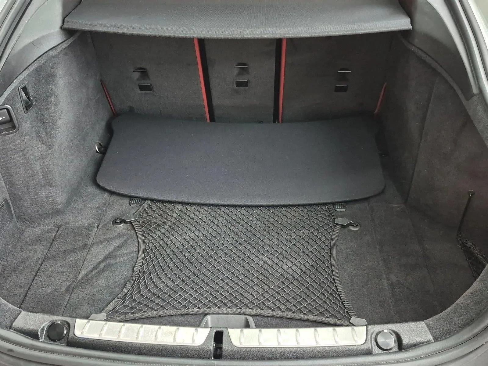 2019 BMW 4 Series 440i photo 6