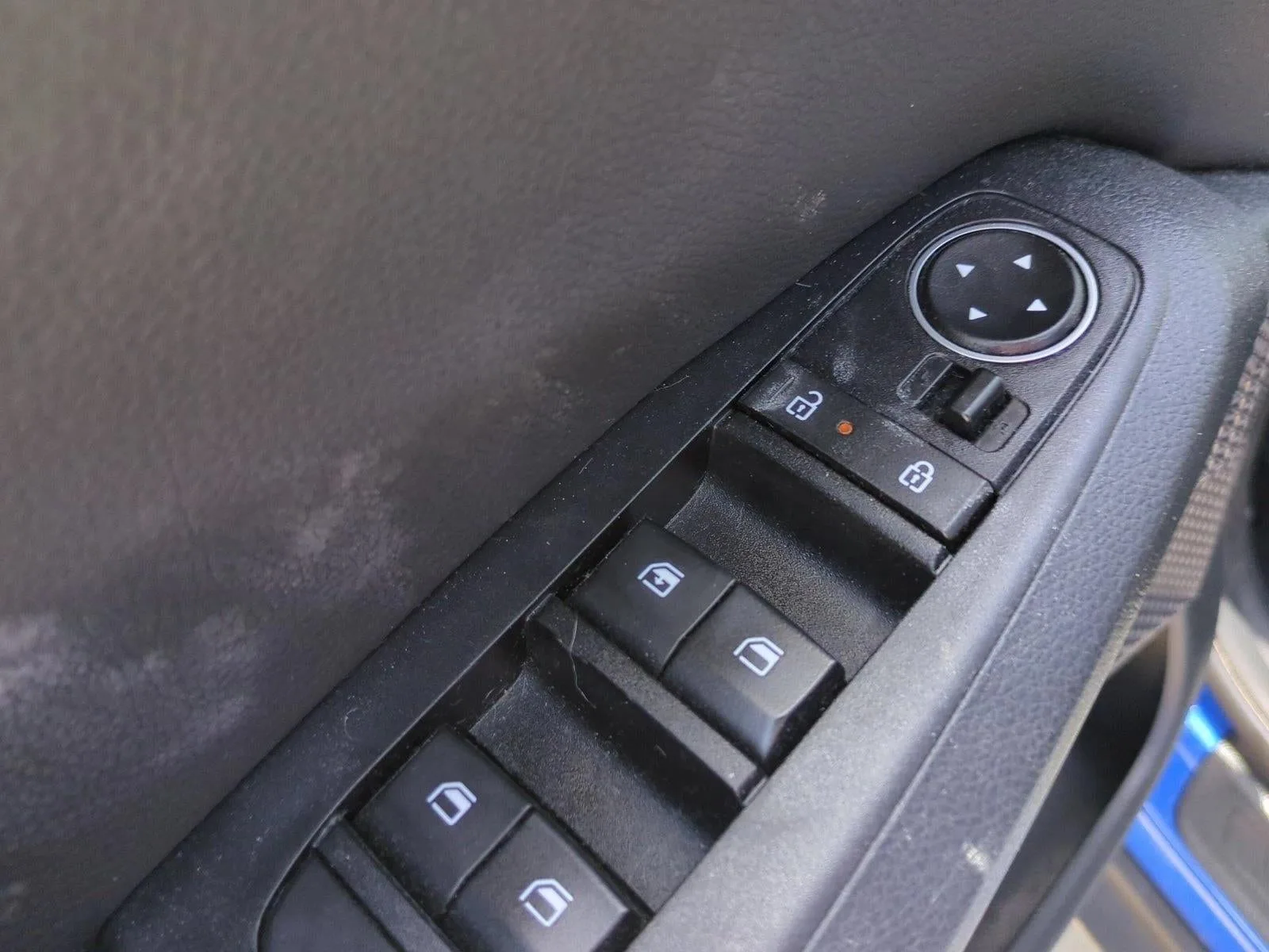 2024 Kia Seltos S IVT FWD photo 12