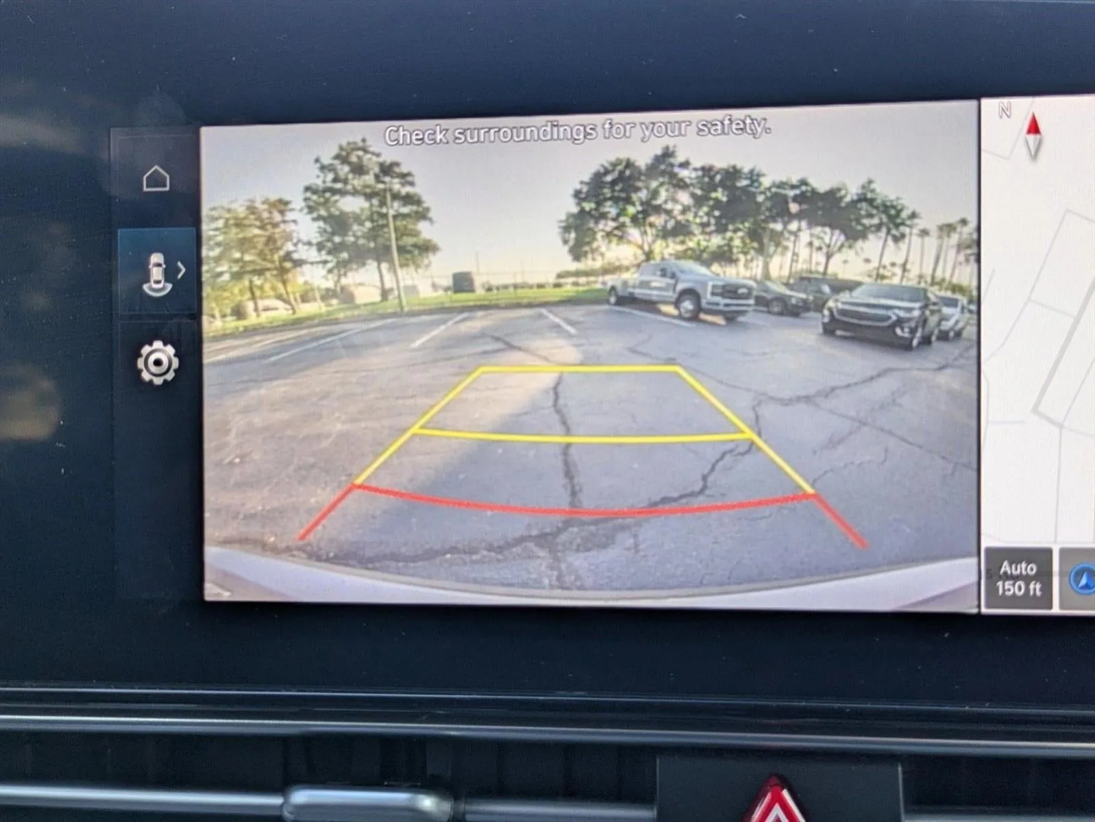 2024 Hyundai ELANTRA SEL IVT photo 11