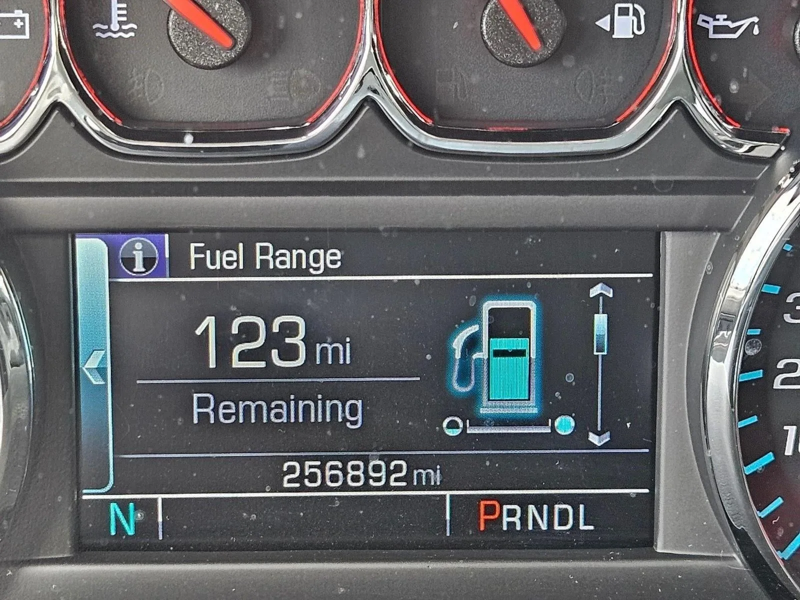 2020 GMC Yukon XL 2WD 4dr SLT photo 8