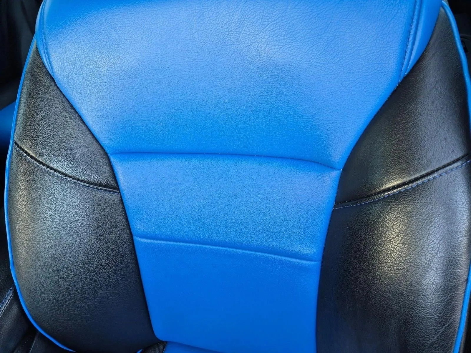 2022 Honda HR-V LX 2WD CVT photo 12