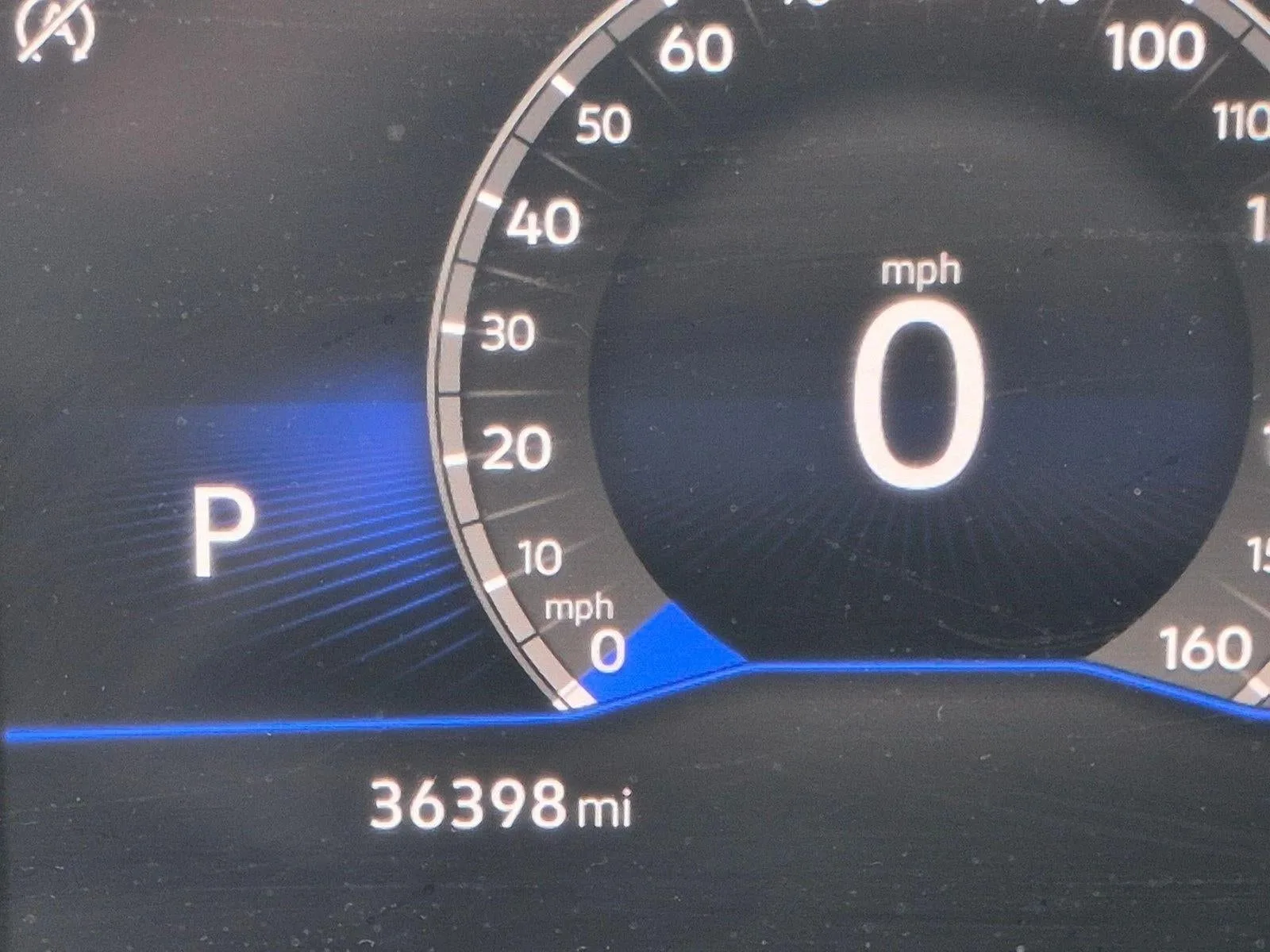 2023 Volkswagen Jetta SE Auto photo 8