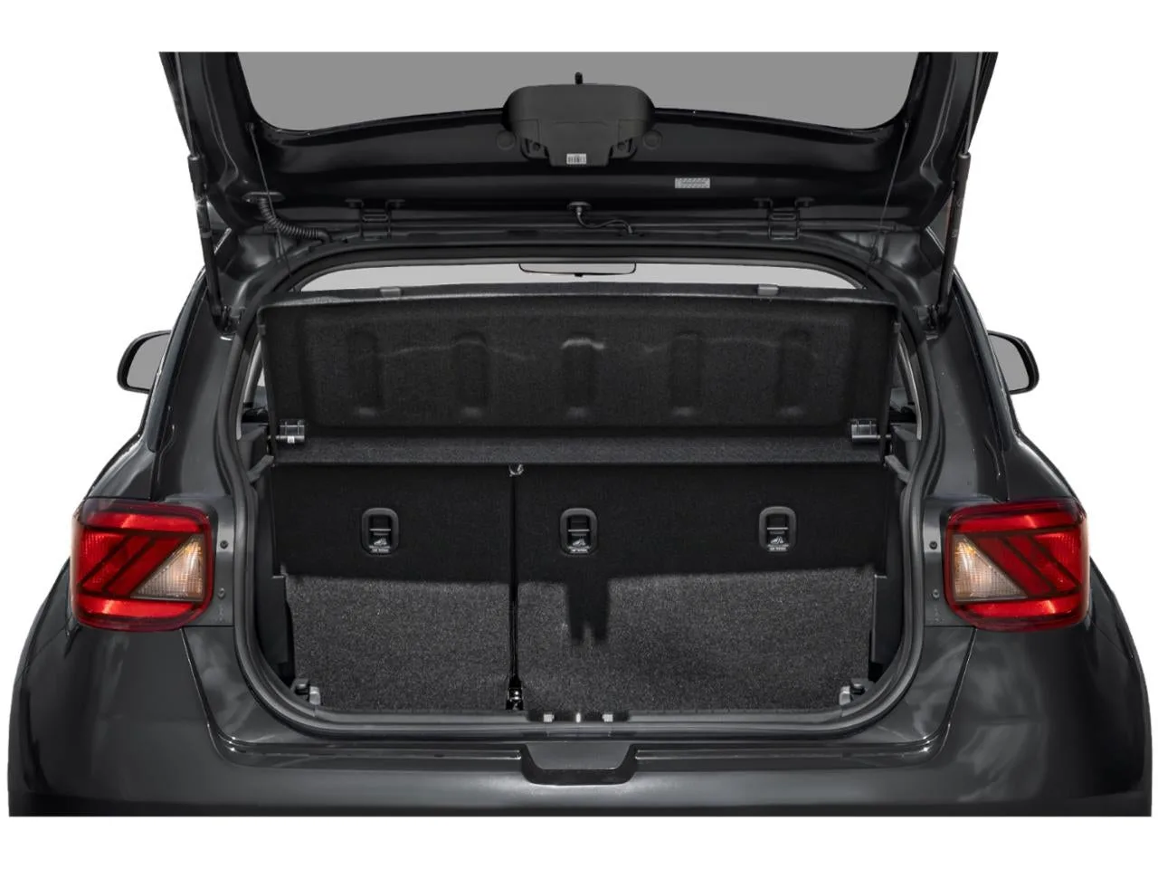 2023 Hyundai VENUE SEL IVT photo 10