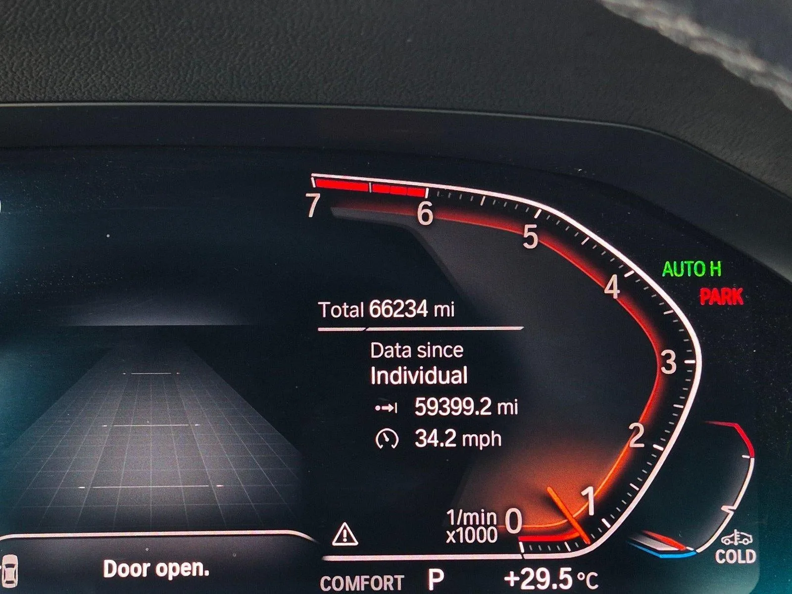 2020 BMW 330i Sedan North America photo 5