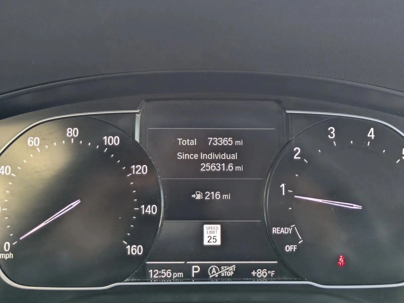 2022 BMW X3 xDrive30i Sports Activity Vehicle photo 11