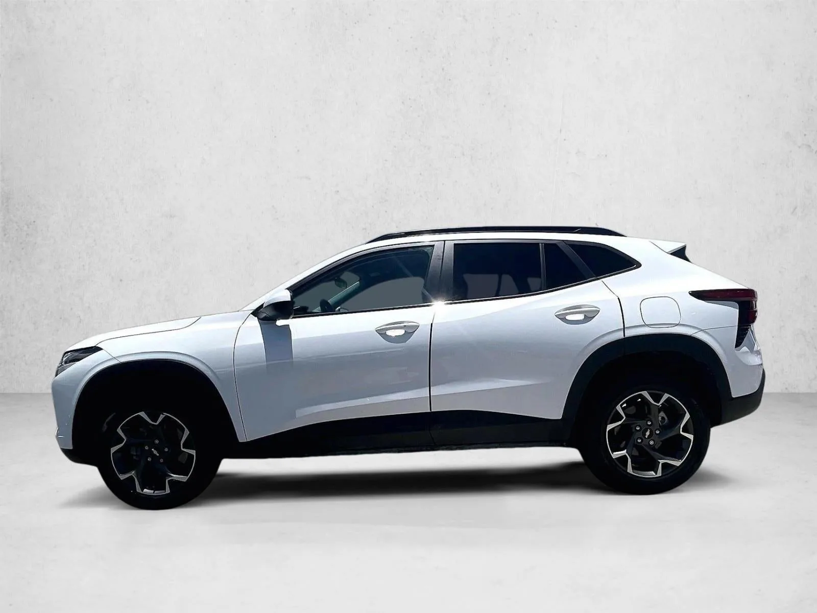 2024 Chevrolet Trax LT photo 6