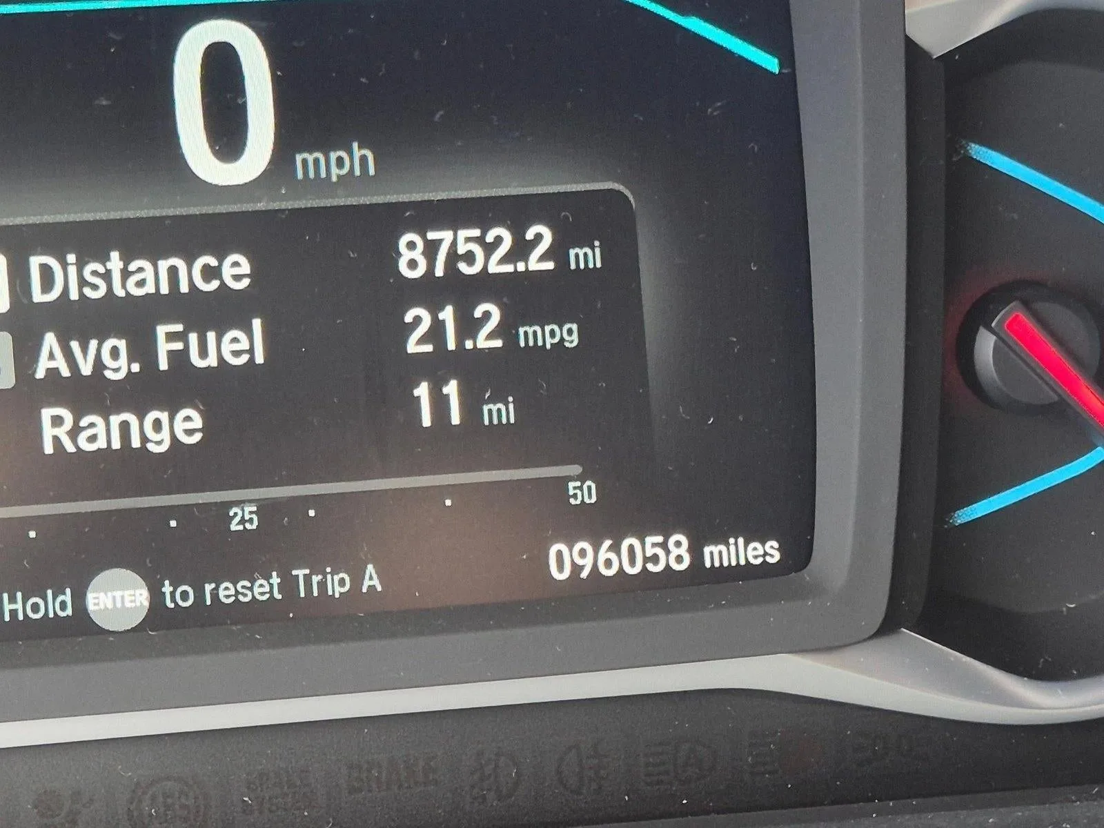 2019 Honda Pilot Touring 8-Passenger 2WD photo 11