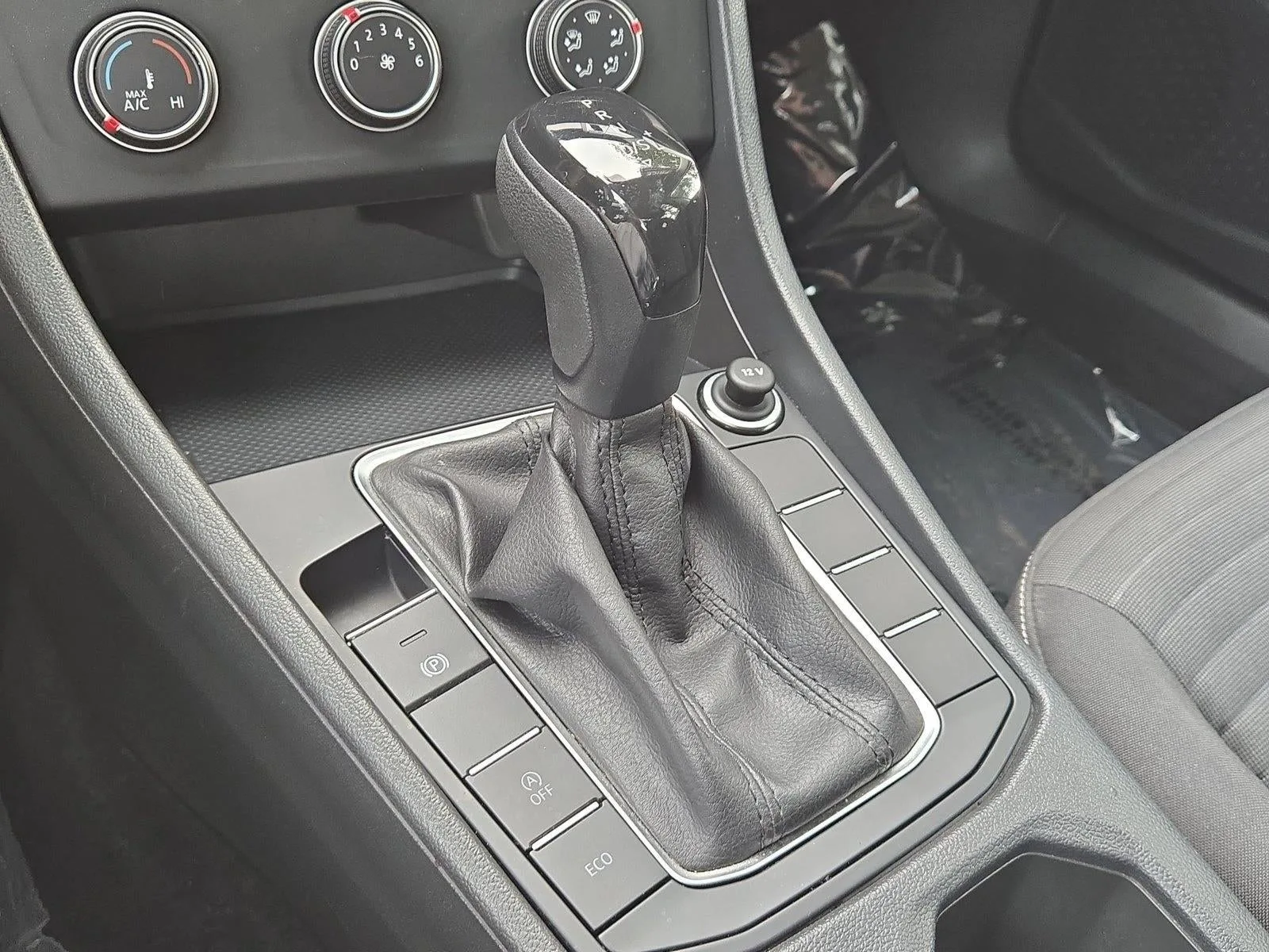 2023 Volkswagen Jetta S Auto photo 12