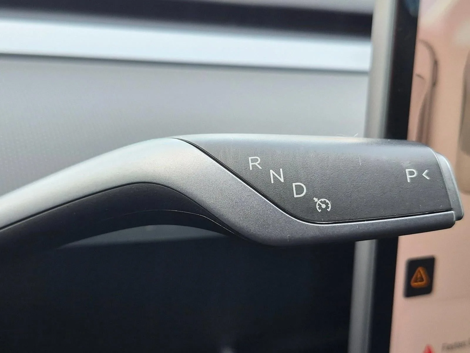 2020 Tesla Model 3 Long Range AWD photo 11