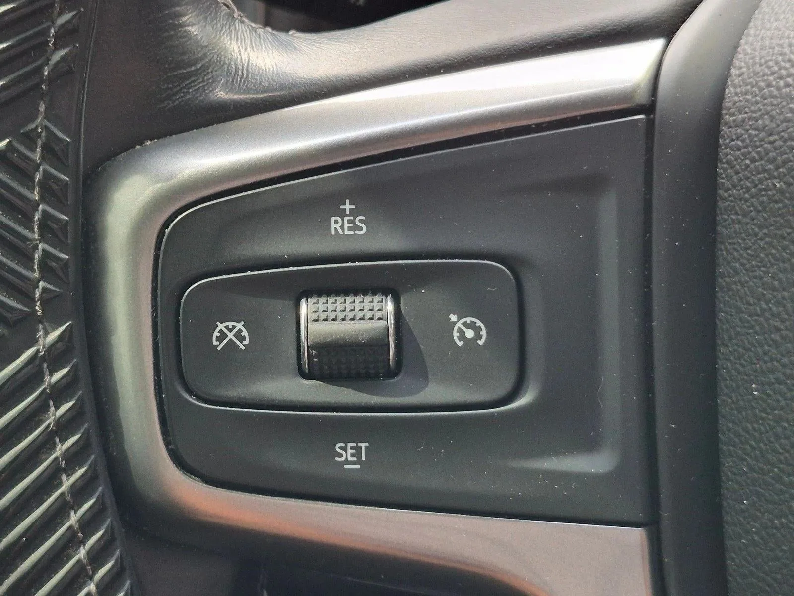2022 Chevrolet Silverado 1500 LTD LT Trail Boss photo 12