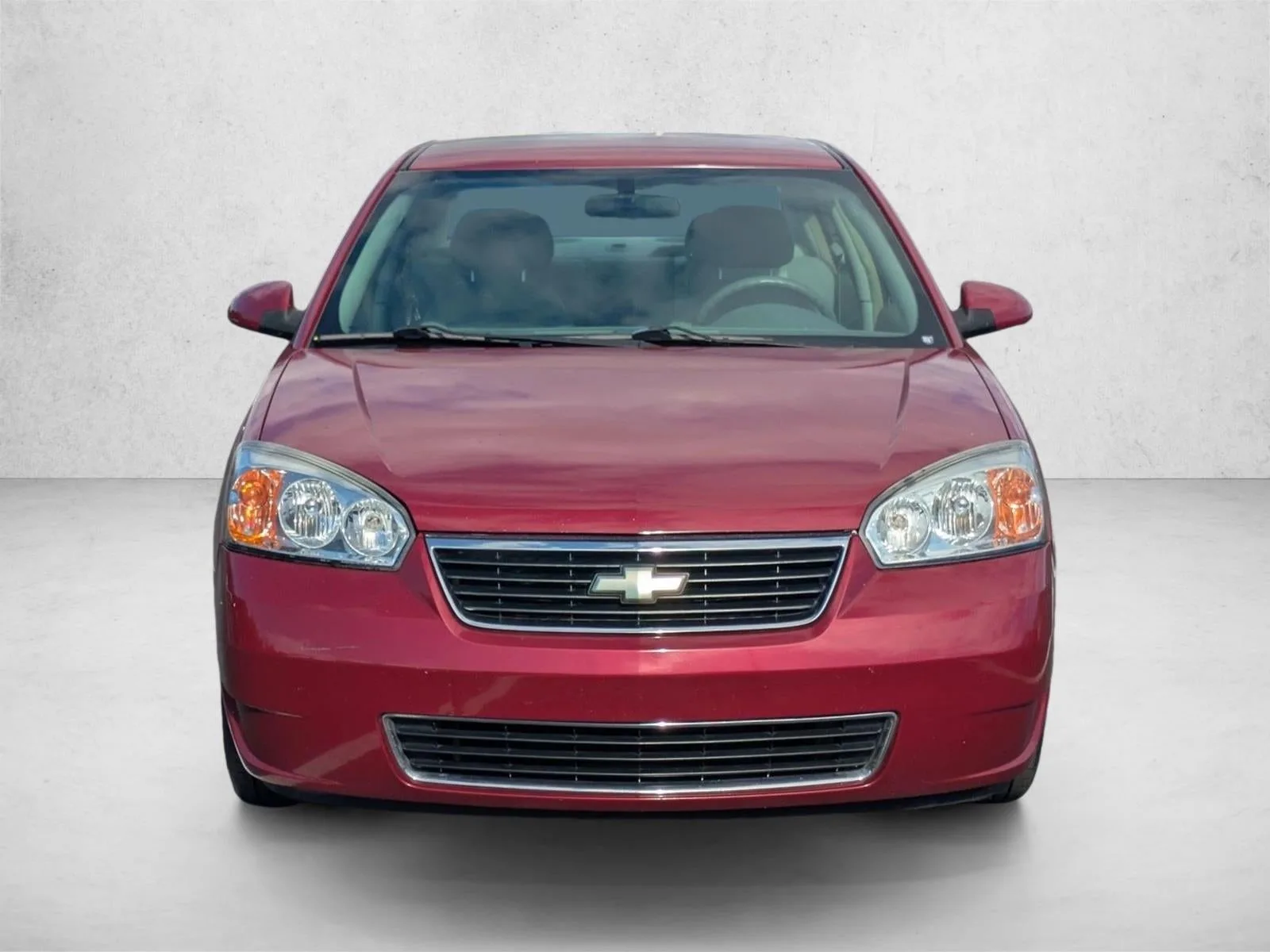 2006 Chevrolet Malibu 4dr Sdn LT w/2LT photo 2