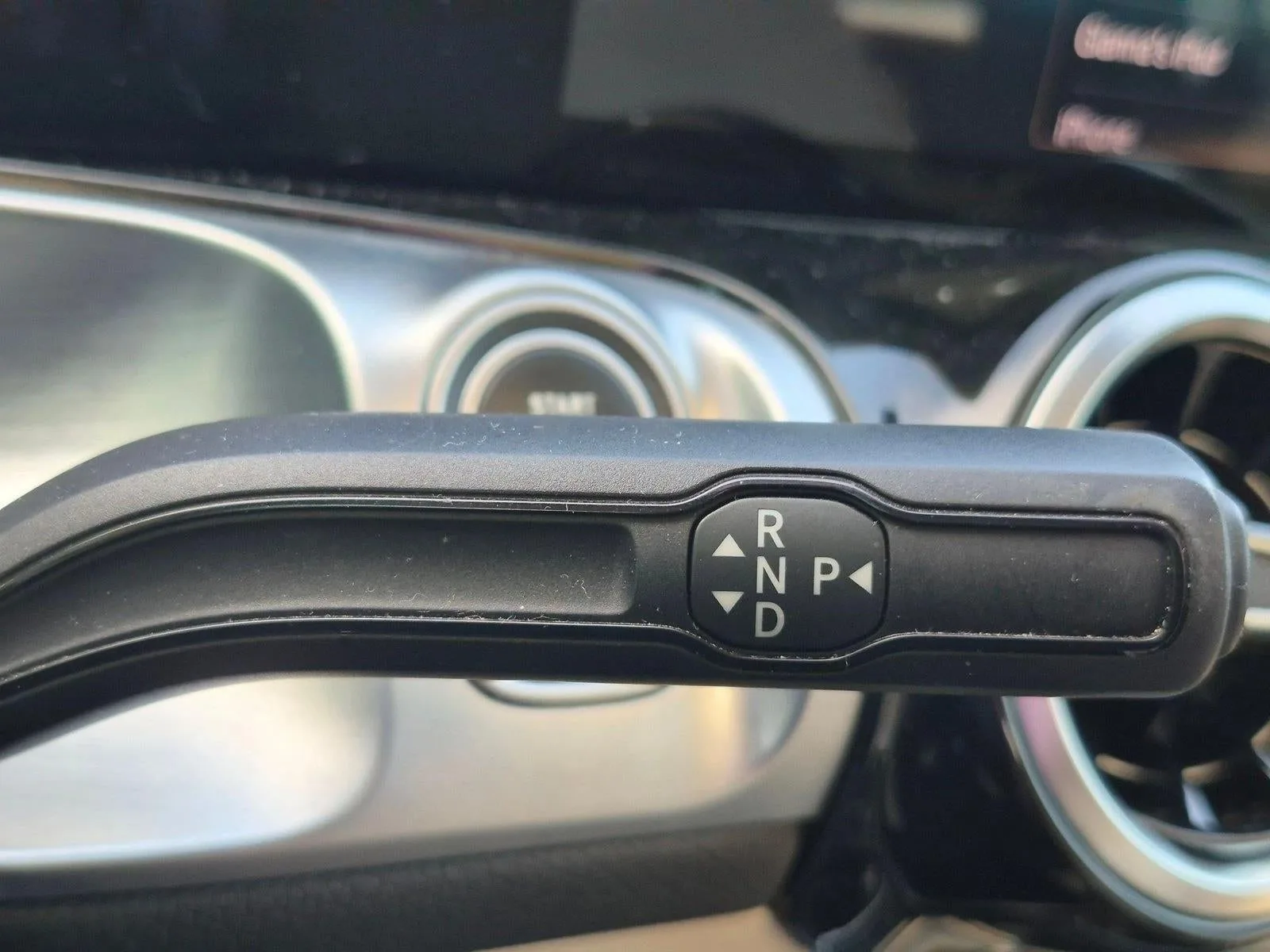 2021 Mercedes-Benz GLB 250 GLB 250 photo 12