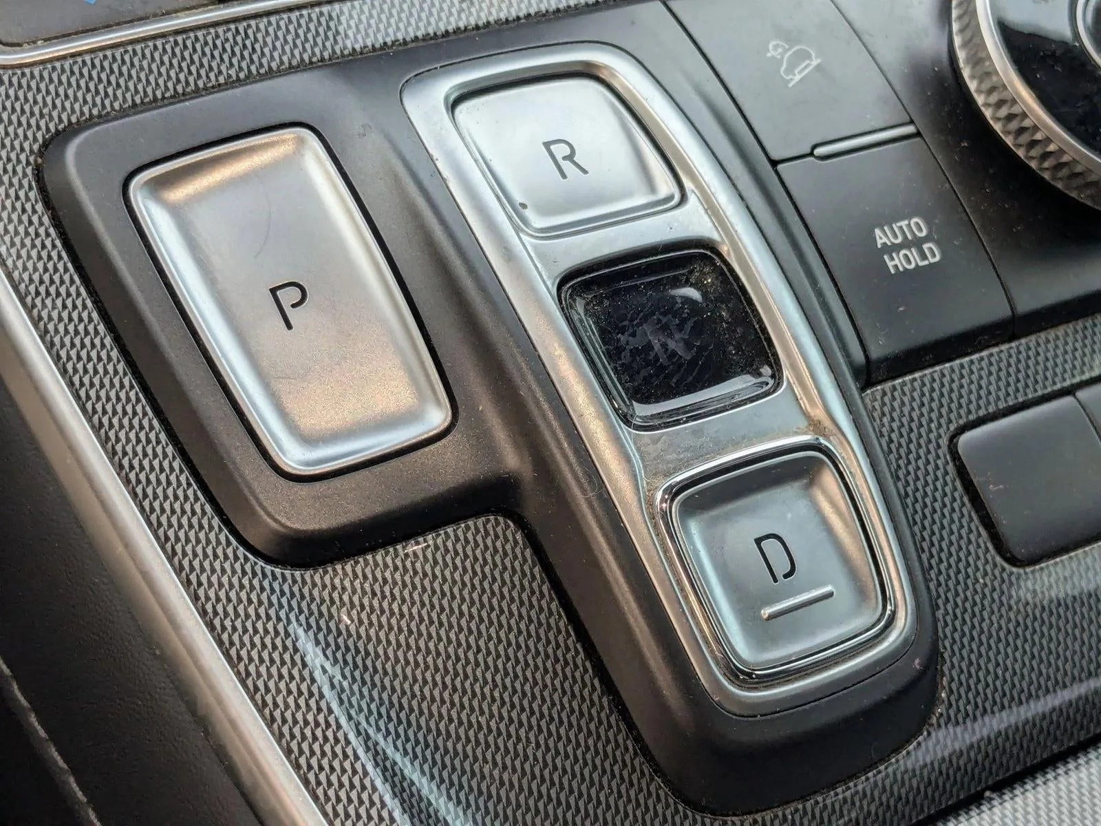 2023 Hyundai SANTA FE Hybrid SEL Premium AWD photo 8