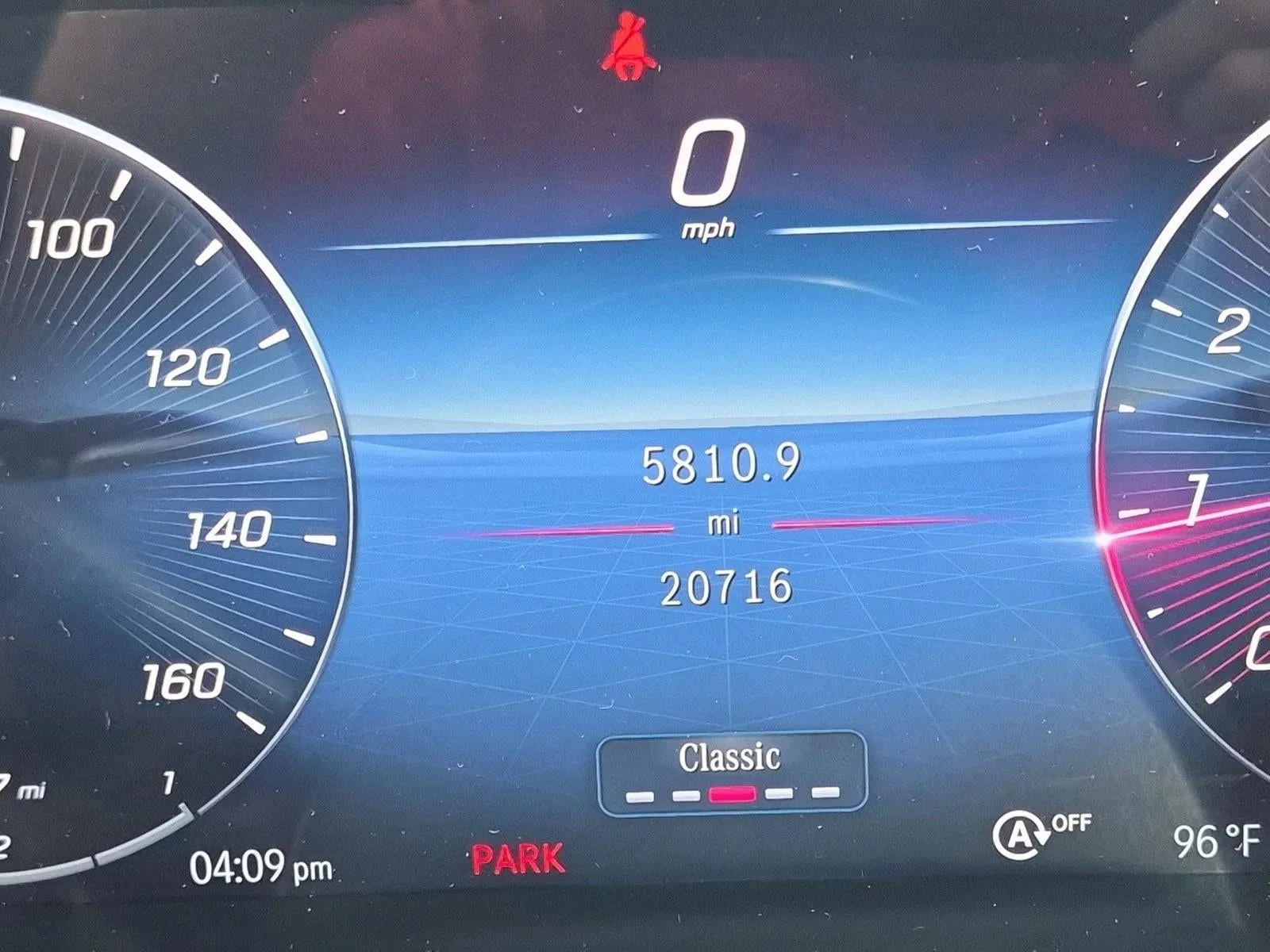 2023 Mercedes-Benz C 300 Sedan photo 11