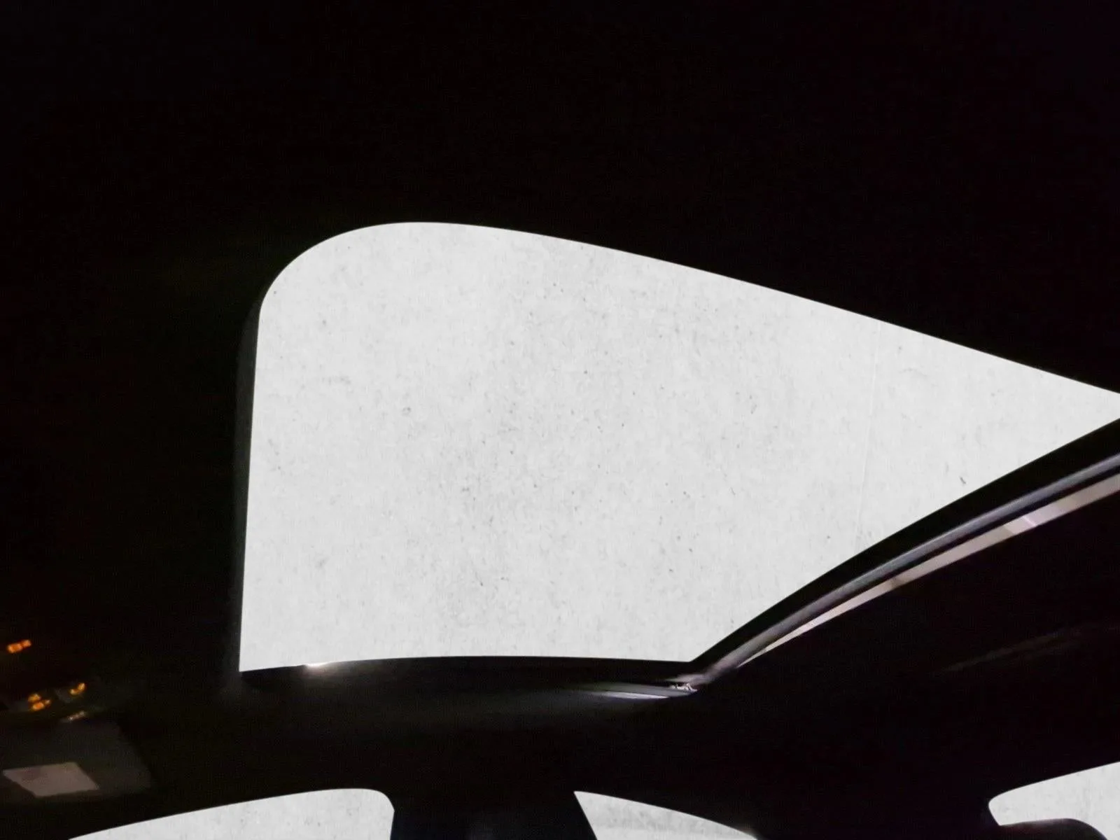 2019 Mercedes-Benz CLA 250 CLA 250 photo 11